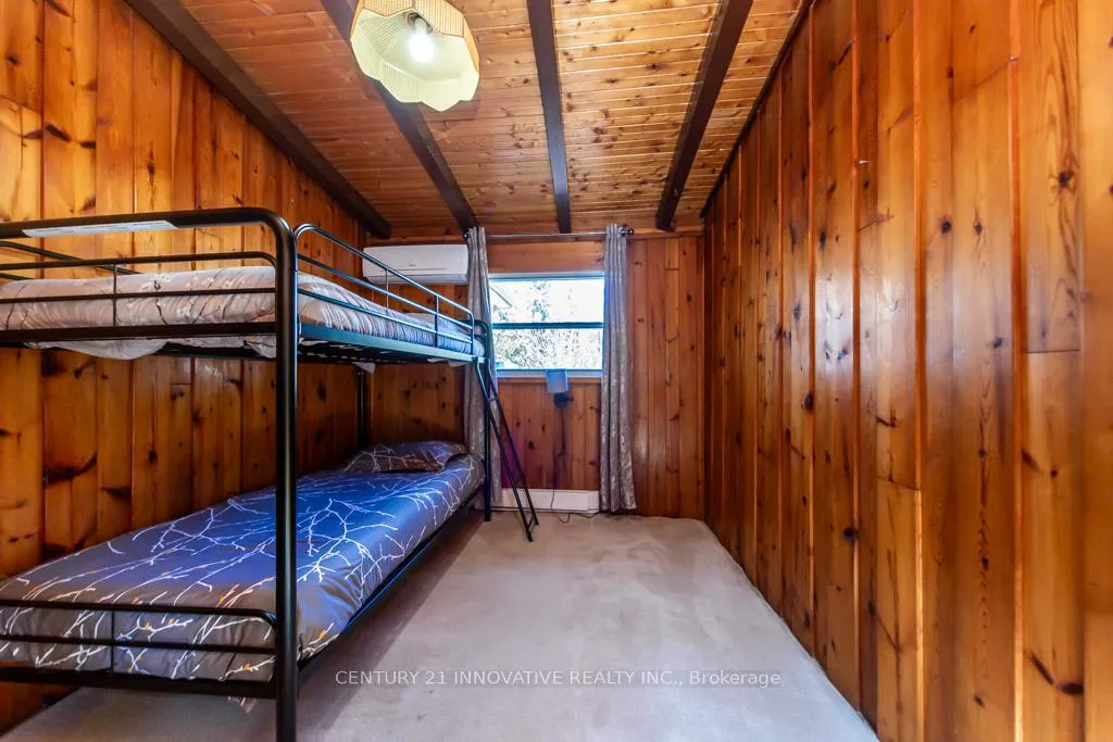 Photo 32 of 159 Mcguire Beach Road, Kawartha Lakes, Carden — HOMEH