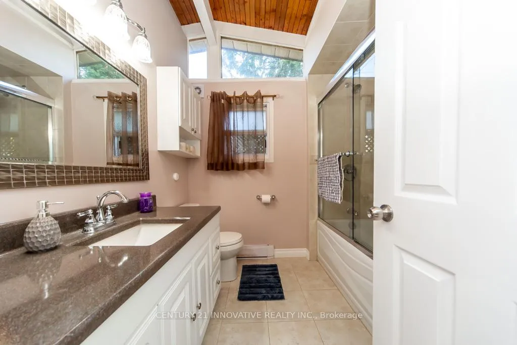 Photo 34 of 159 Mcguire Beach Road, Kawartha Lakes, Carden — HOMEH