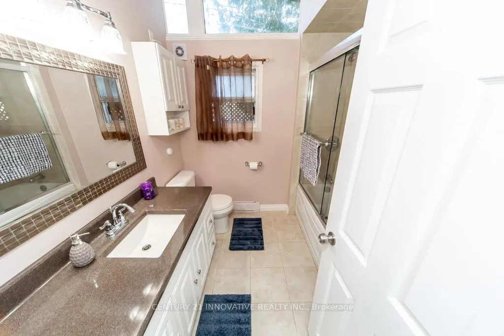 Photo 35 of 159 Mcguire Beach Road, Kawartha Lakes, Carden — HOMEH