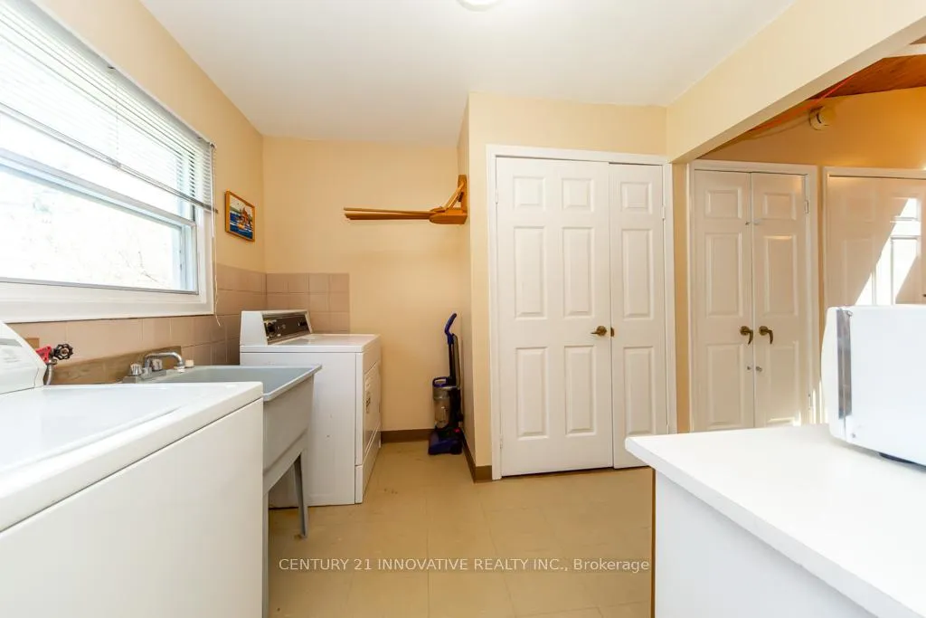 Photo 36 of 159 Mcguire Beach Road, Kawartha Lakes, Carden — HOMEH
