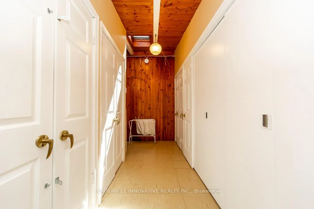 Photo 37 of 159 Mcguire Beach Road, Kawartha Lakes, Carden — HOMEH