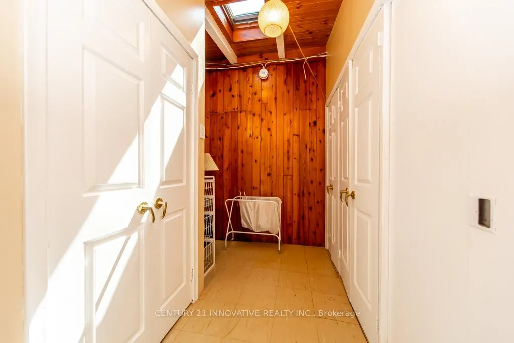 Photo 38 of 159 Mcguire Beach Road, Kawartha Lakes, Carden — HOMEH