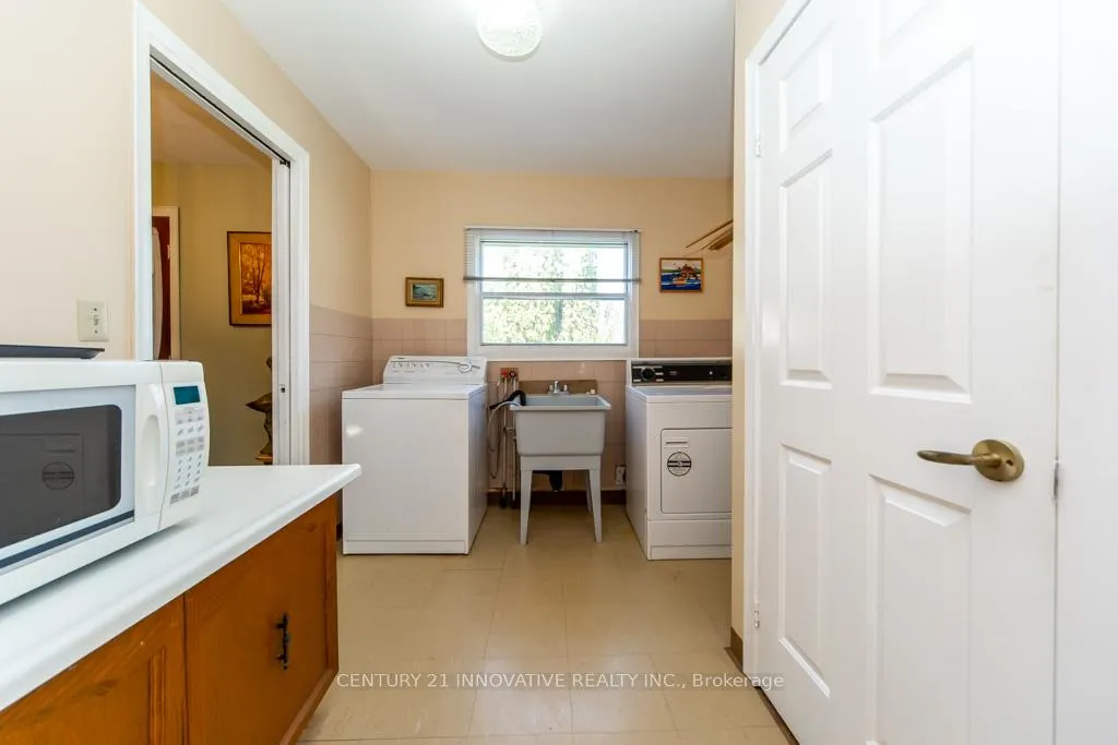 Photo 39 of 159 Mcguire Beach Road, Kawartha Lakes, Carden — HOMEH
