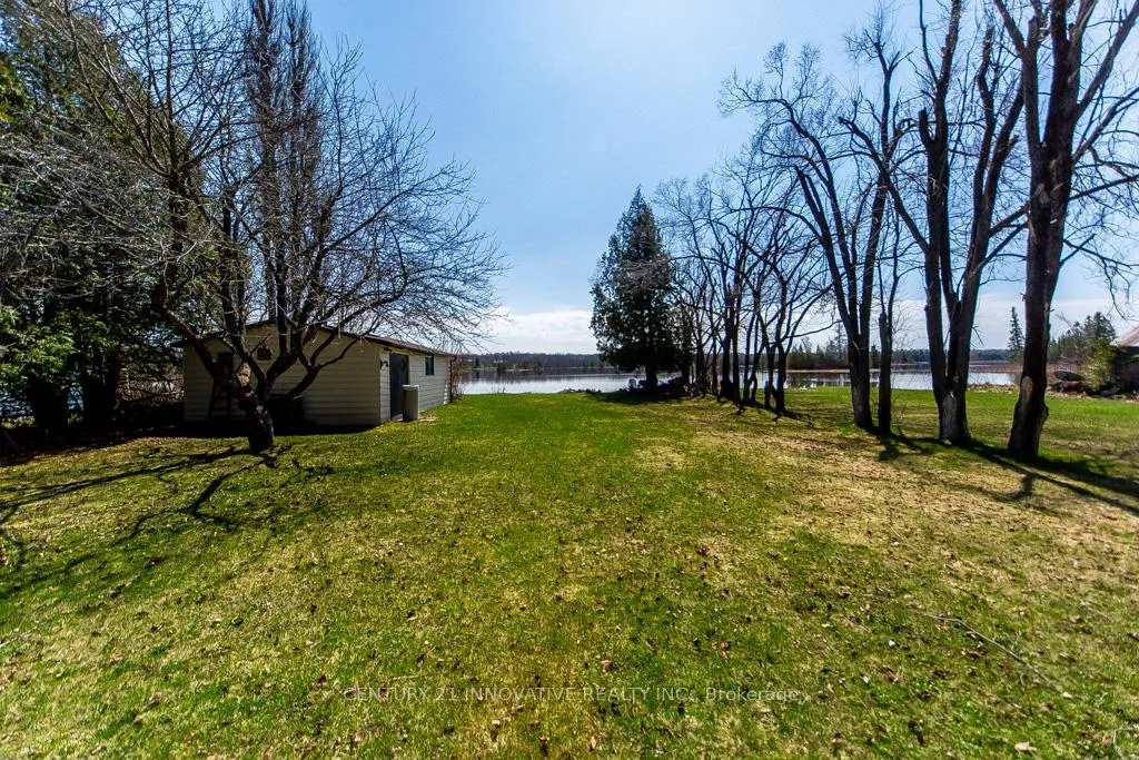 Photo 41 of 159 Mcguire Beach Road, Kawartha Lakes, Carden — HOMEH