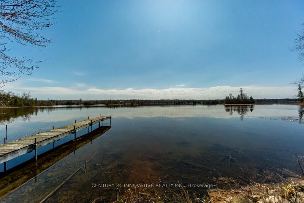 Photo 43 of 159 Mcguire Beach Road, Kawartha Lakes, Carden — HOMEH