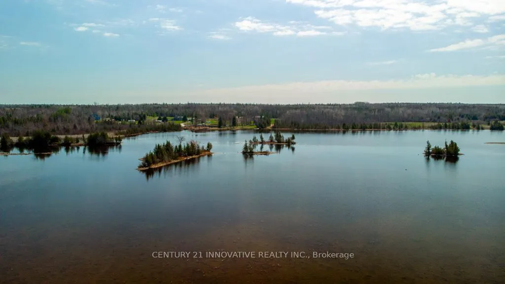 Photo 44 of 159 Mcguire Beach Road, Kawartha Lakes, Carden — HOMEH