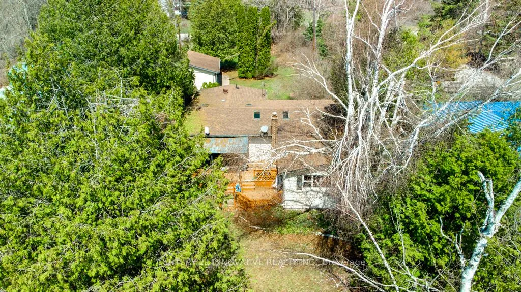 Photo 47 of 159 Mcguire Beach Road, Kawartha Lakes, Carden — HOMEH