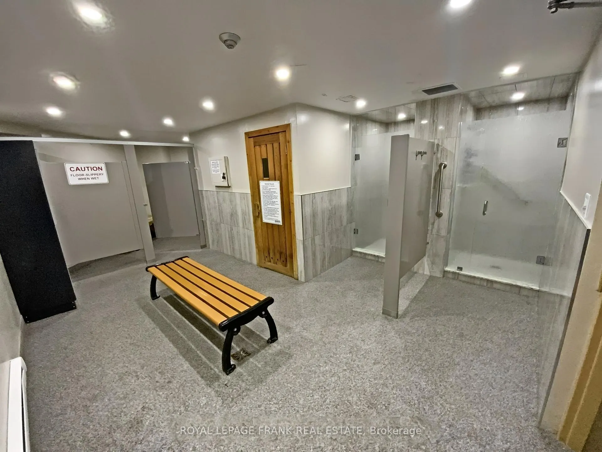 Photo 28 of Unit 819, 20 Dean Park Road, Scarborough, Rouge — HOMEH