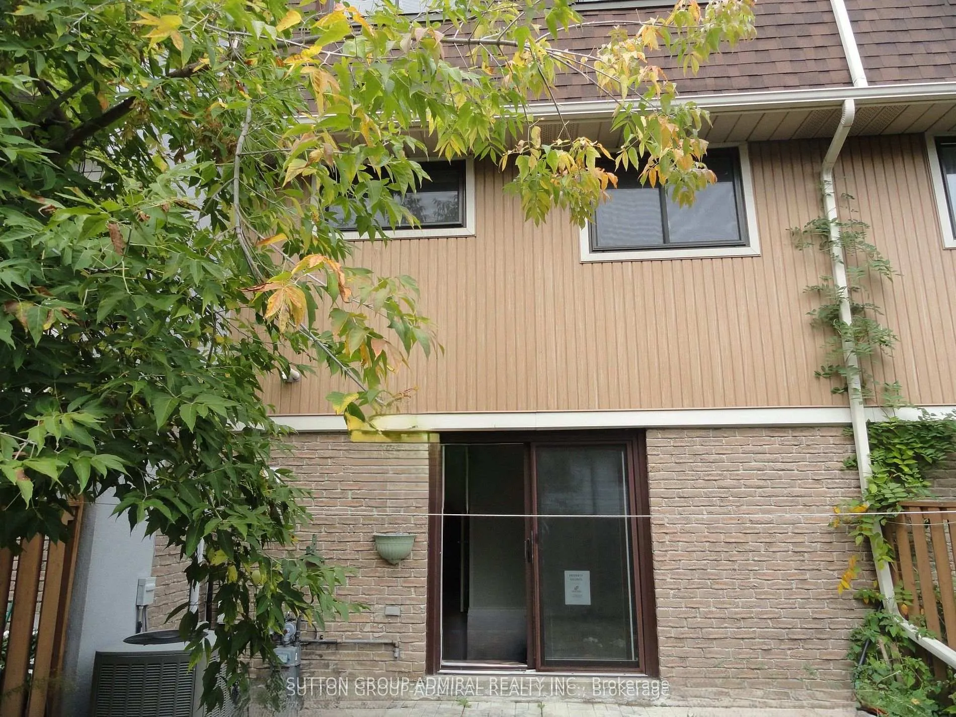 Photo 3 of 137 Ashton Crescent, Brampton, Central Park — HOMEH