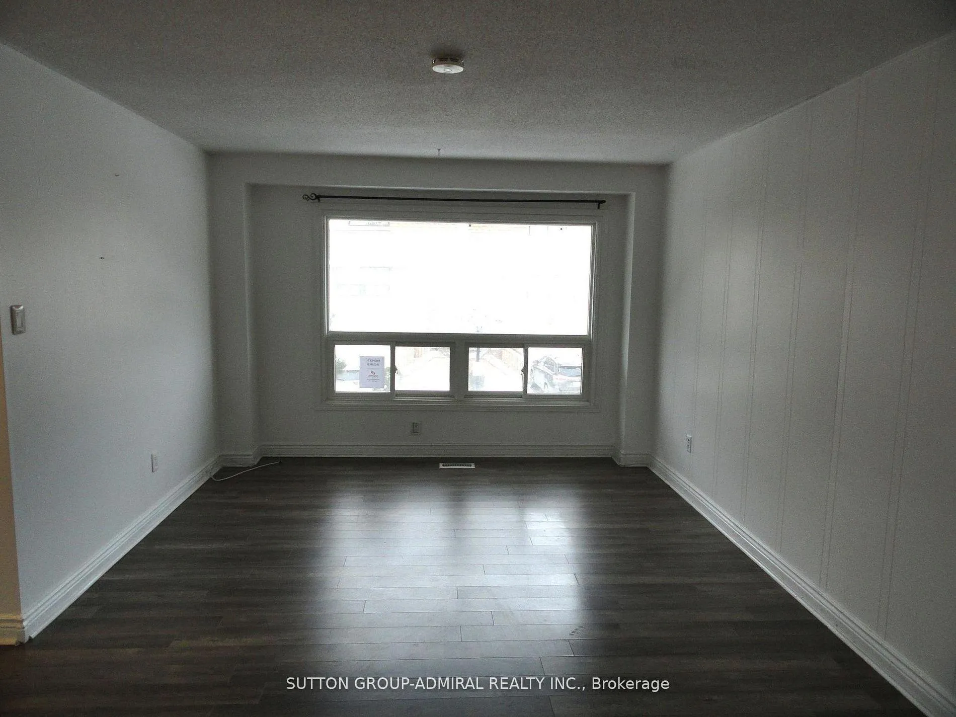 Photo 7 of 137 Ashton Crescent, Brampton, Central Park — HOMEH