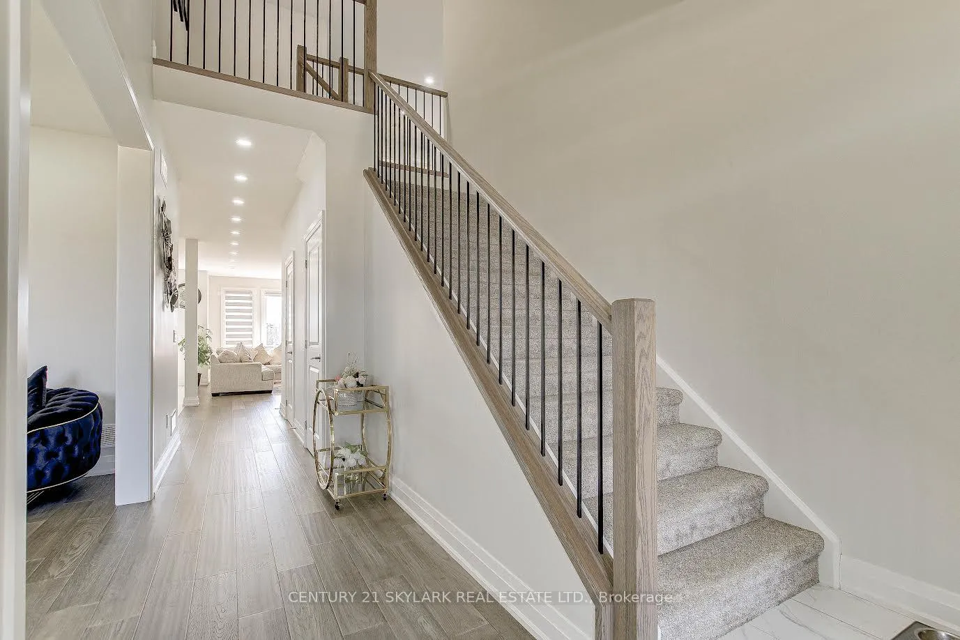 Photo 15 of 2033 Lockwood Crescent, Strathroy-Caradoc, Rural Strathroy-Caradoc — HOMEH