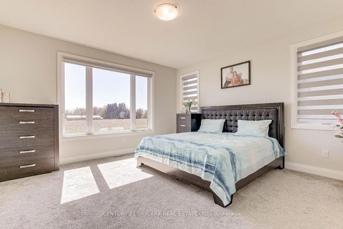 Photo 17 of 2033 Lockwood Crescent, Strathroy-Caradoc, Rural Strathroy-Caradoc — HOMEH