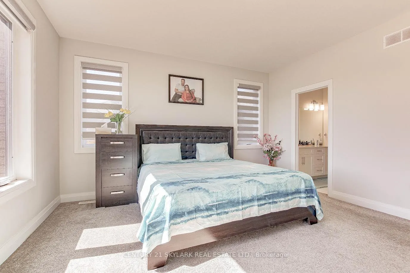 Photo 18 of 2033 Lockwood Crescent, Strathroy-Caradoc, Rural Strathroy-Caradoc — HOMEH