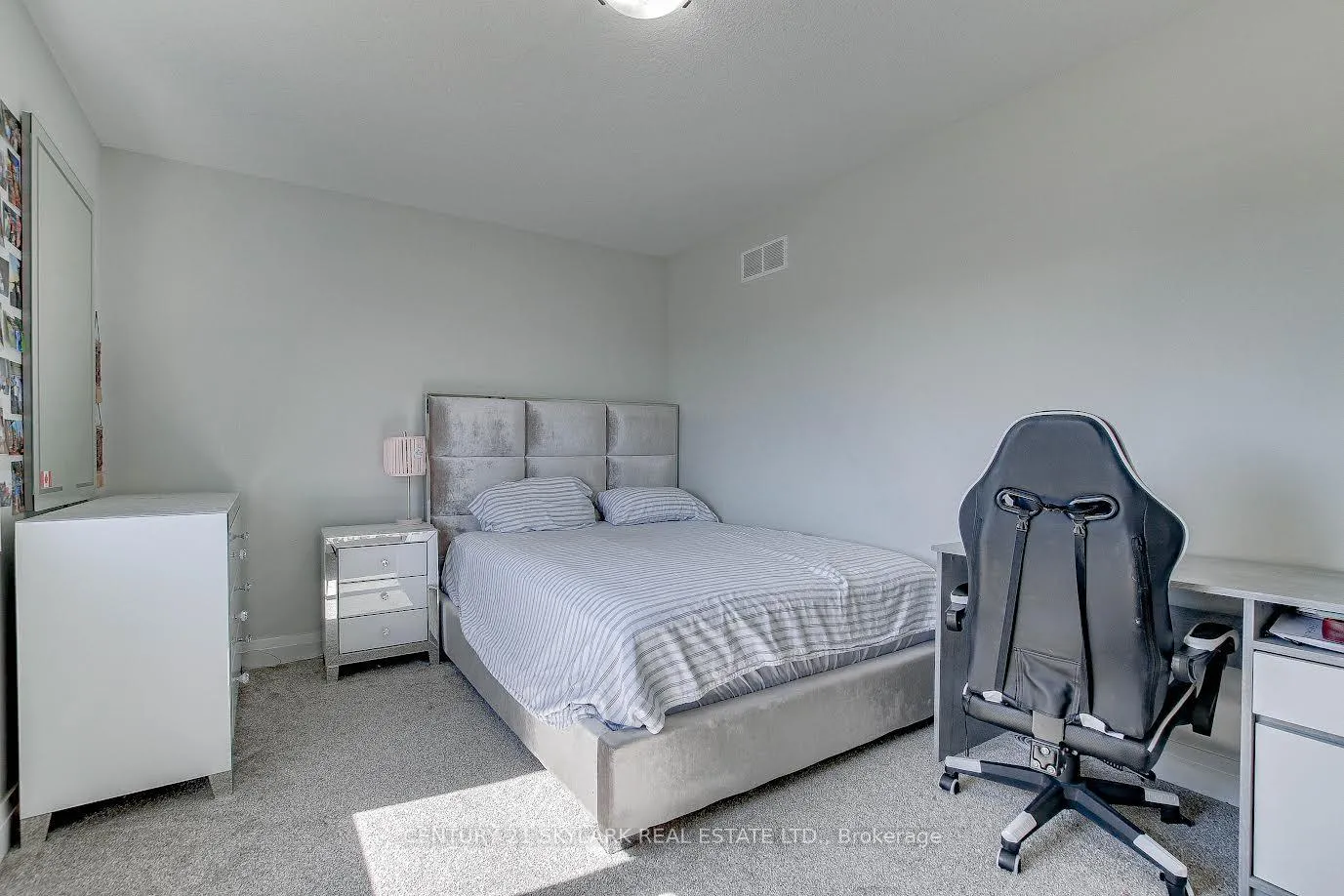Photo 24 of 2033 Lockwood Crescent, Strathroy-Caradoc, Rural Strathroy-Caradoc — HOMEH