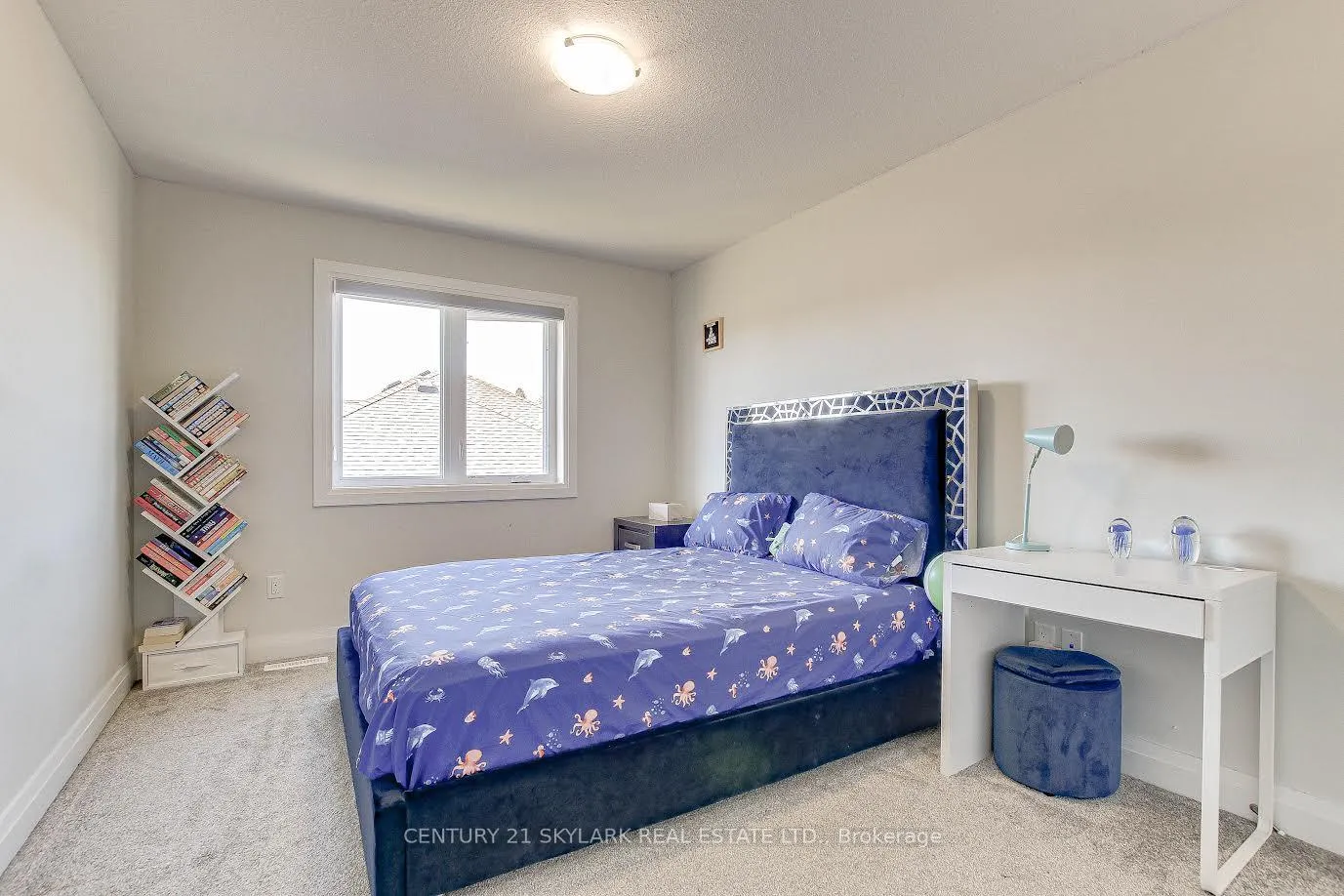 Photo 25 of 2033 Lockwood Crescent, Strathroy-Caradoc, Rural Strathroy-Caradoc — HOMEH