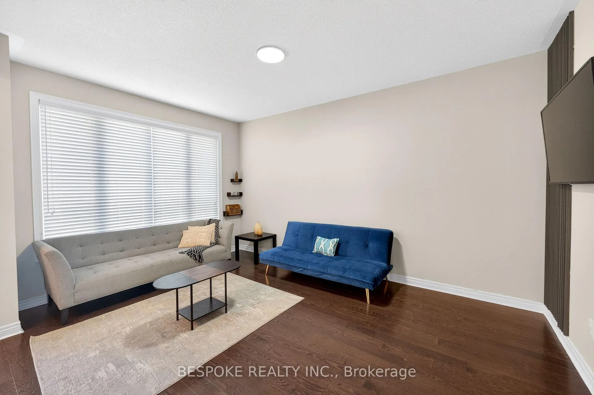 Photo 9 of 1100 Cactus Crescent, Pickering, Rural Pickering — HOMEH