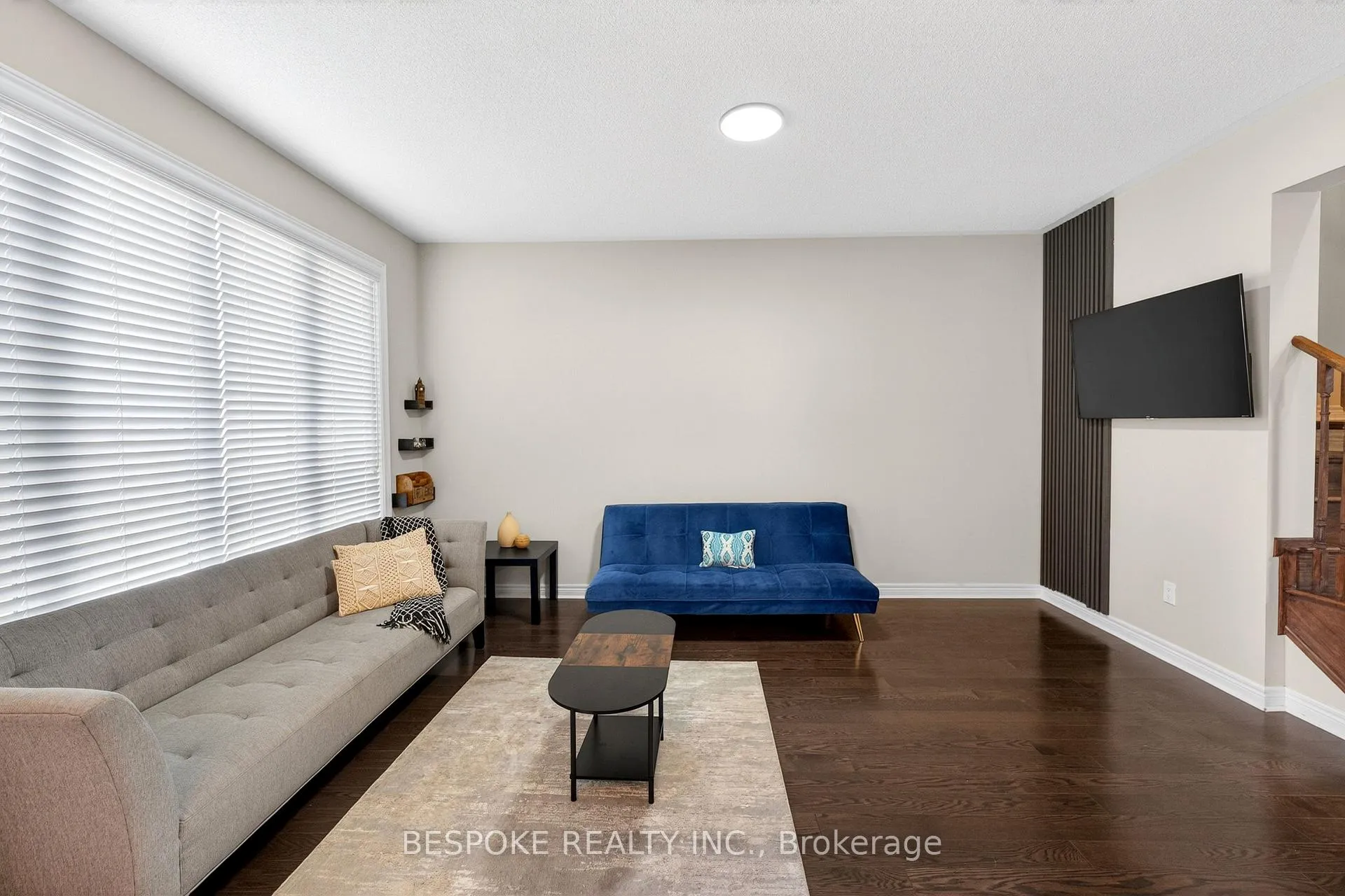 Photo 10 of 1100 Cactus Crescent, Pickering, Rural Pickering — HOMEH