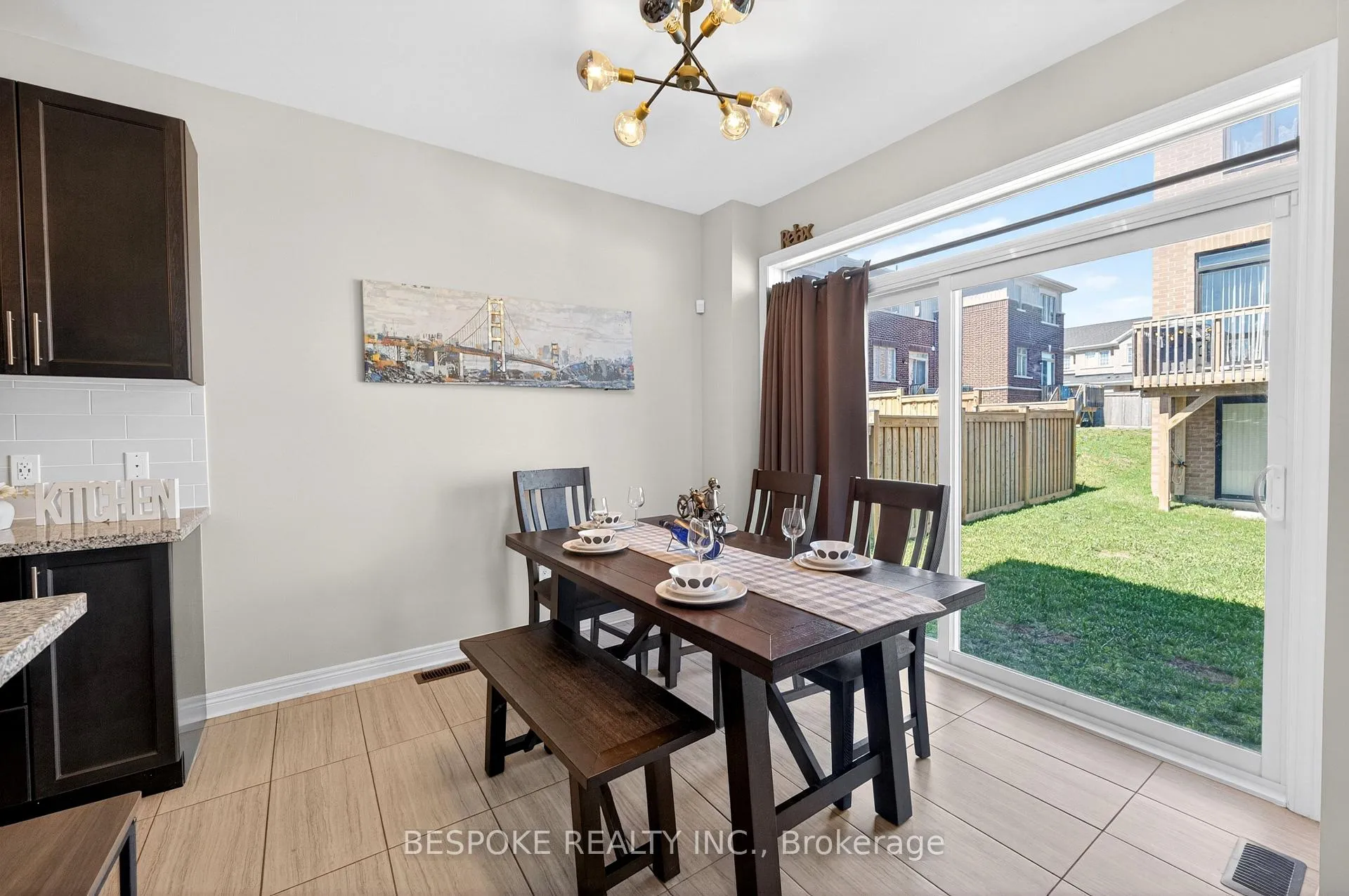 Photo 13 of 1100 Cactus Crescent, Pickering, Rural Pickering — HOMEH