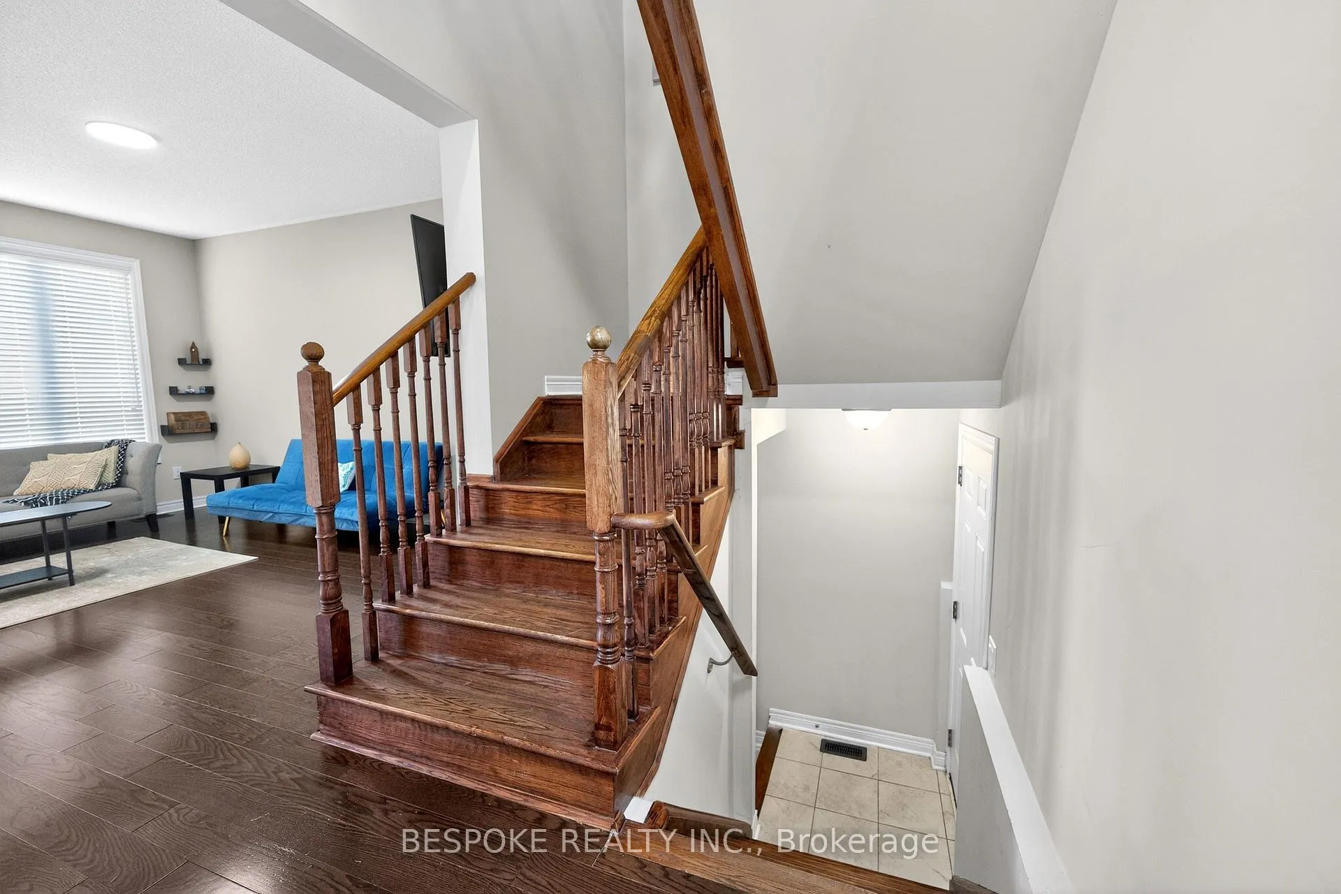 Photo 19 of 1100 Cactus Crescent, Pickering, Rural Pickering — HOMEH