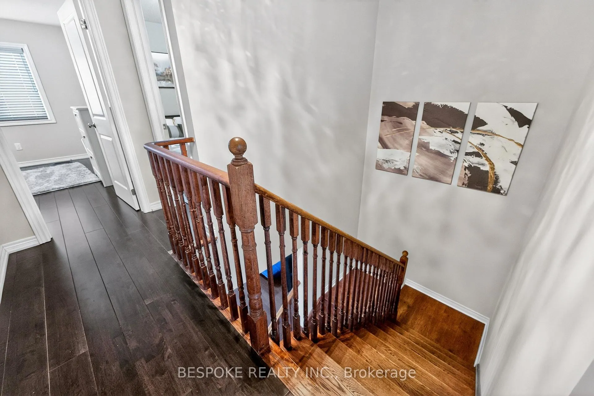 Photo 20 of 1100 Cactus Crescent, Pickering, Rural Pickering — HOMEH