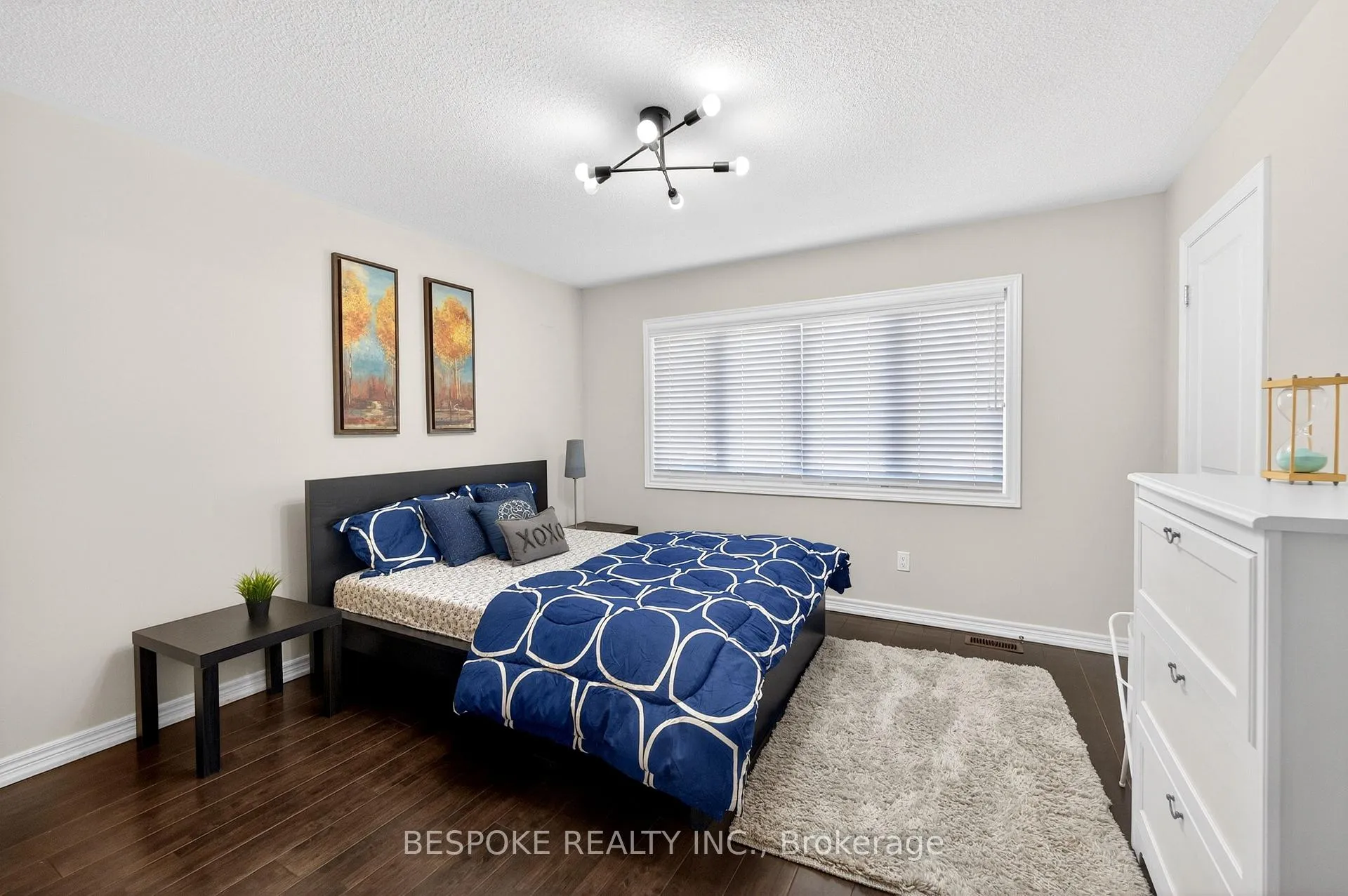 Photo 21 of 1100 Cactus Crescent, Pickering, Rural Pickering — HOMEH