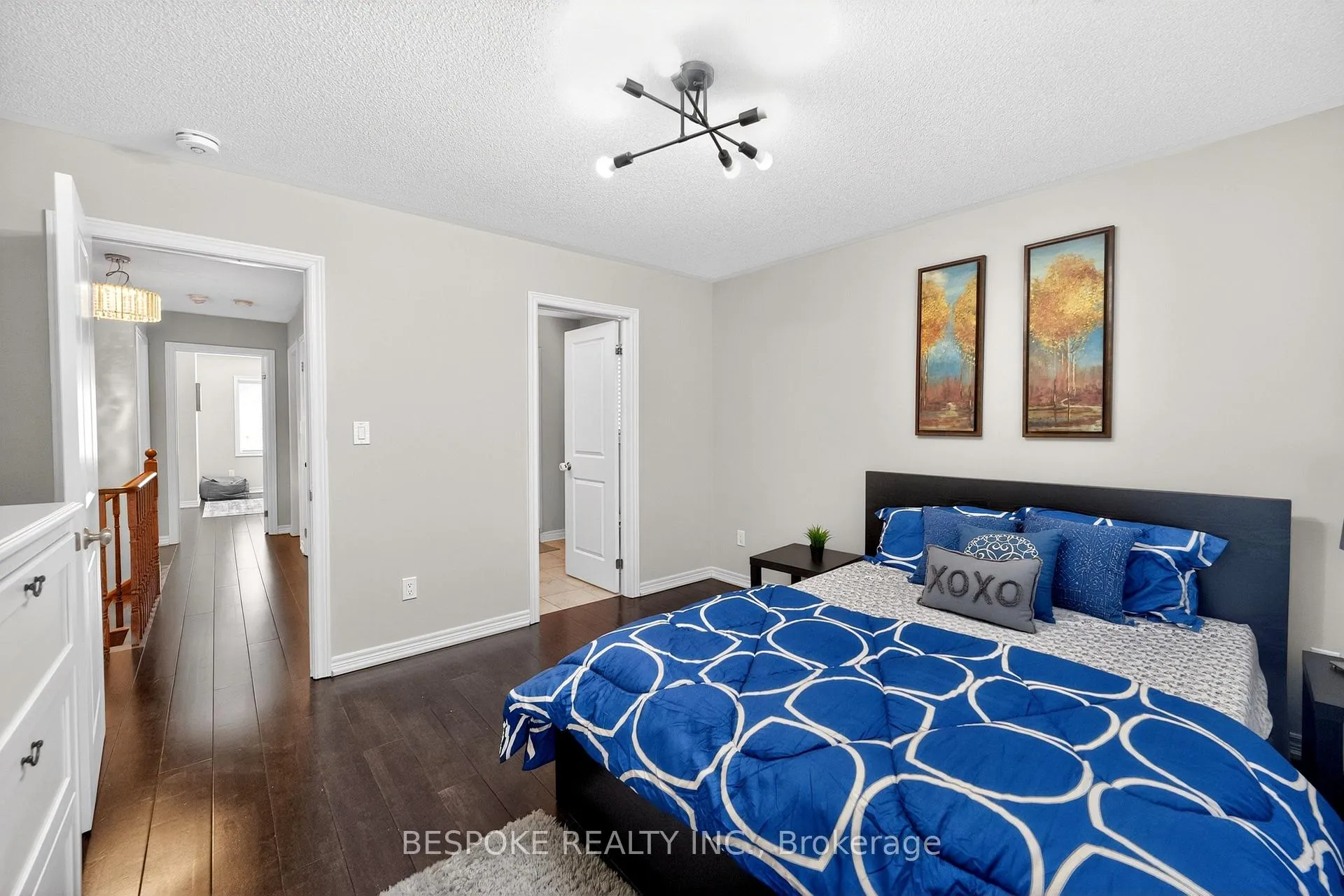 Photo 22 of 1100 Cactus Crescent, Pickering, Rural Pickering — HOMEH