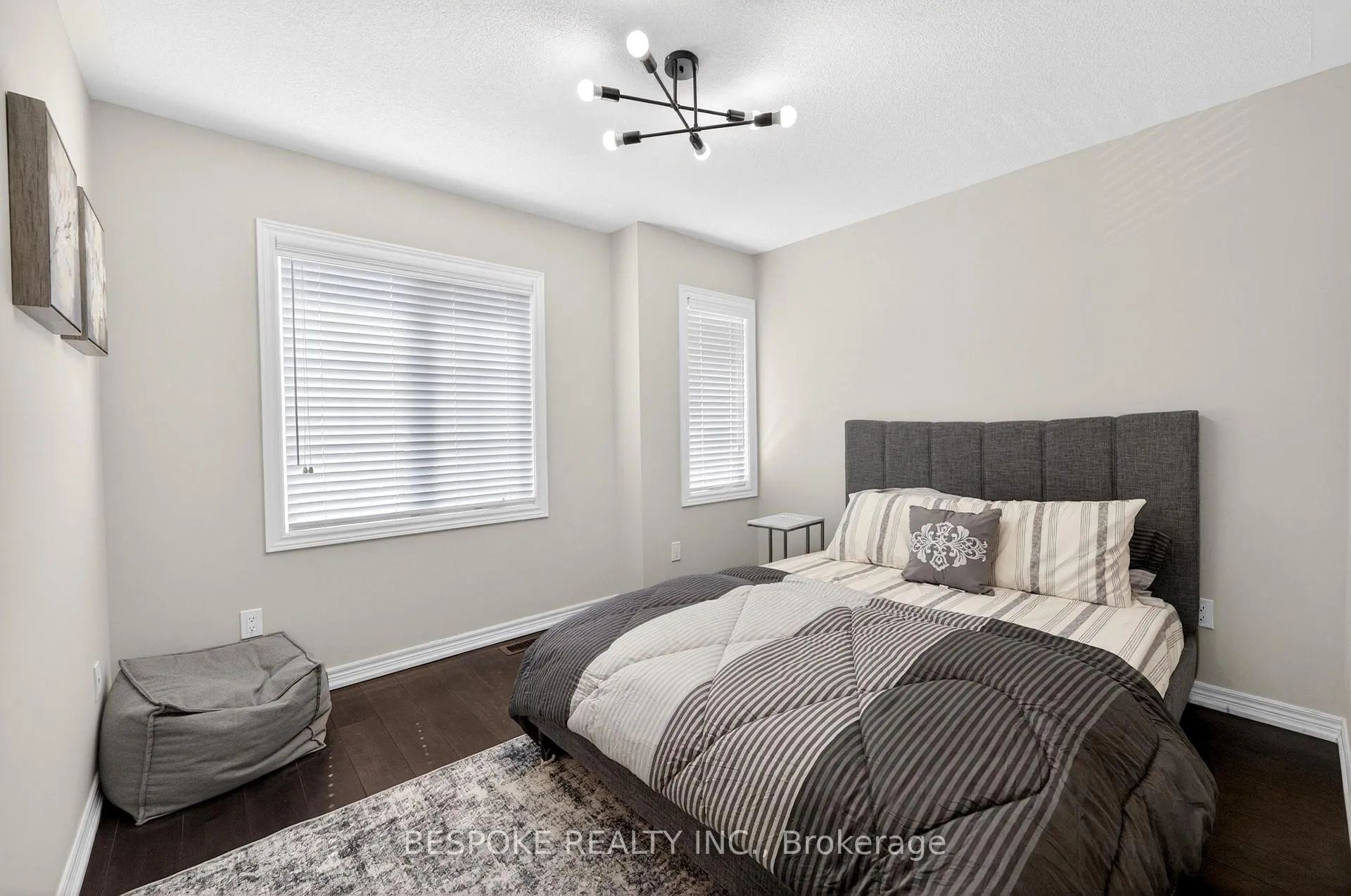 Photo 25 of 1100 Cactus Crescent, Pickering, Rural Pickering — HOMEH