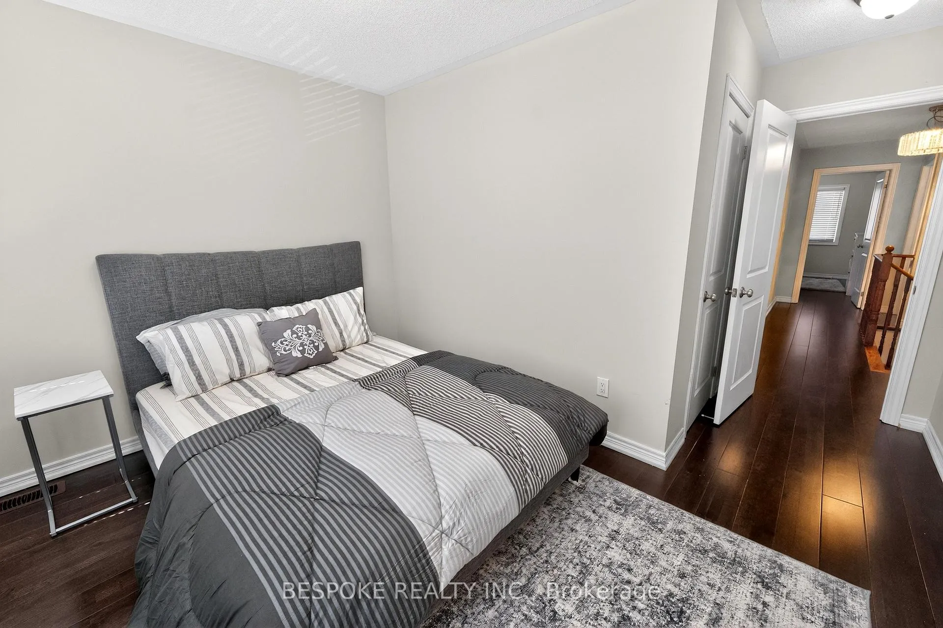 Photo 26 of 1100 Cactus Crescent, Pickering, Rural Pickering — HOMEH