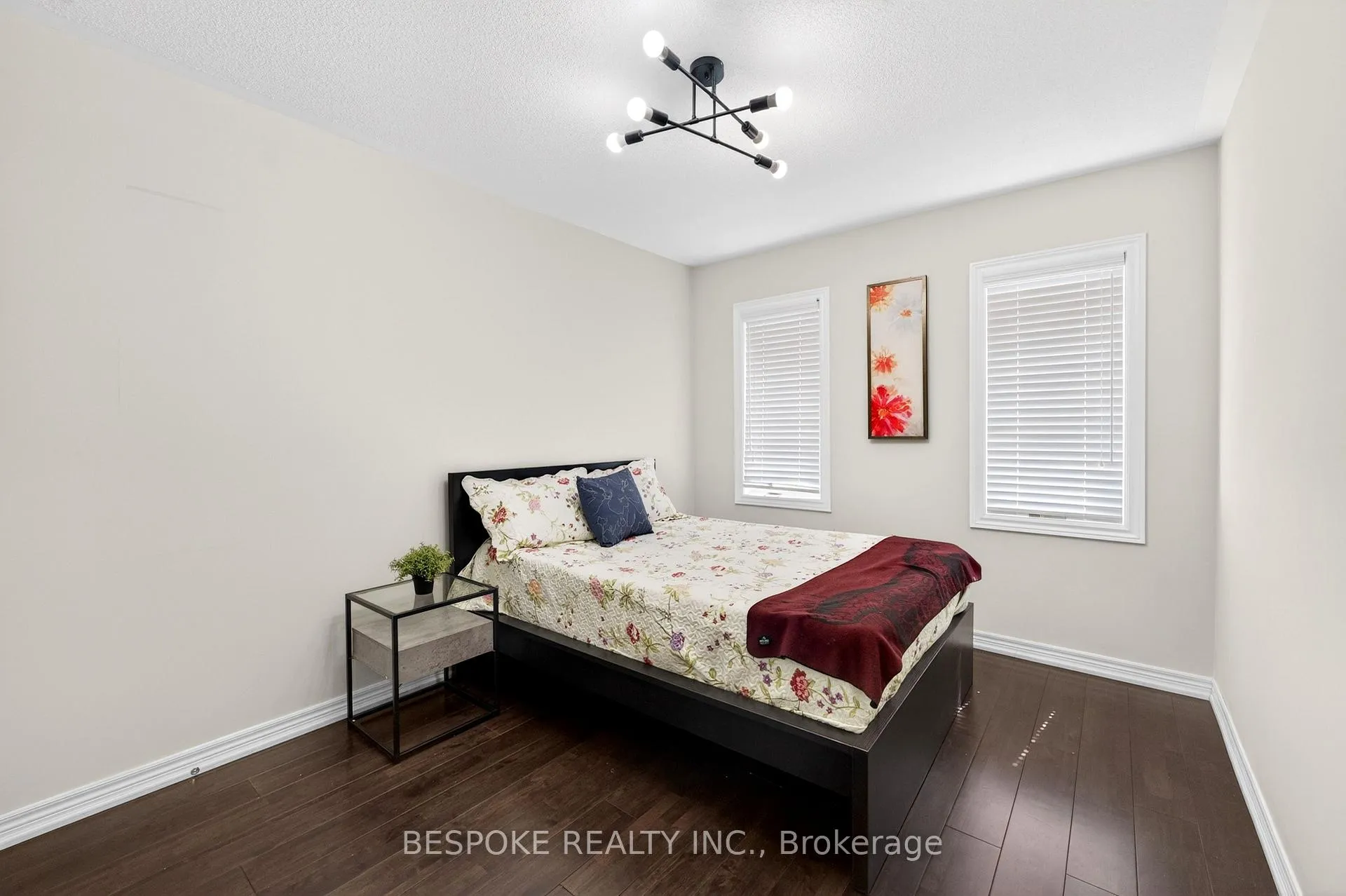 Photo 27 of 1100 Cactus Crescent, Pickering, Rural Pickering — HOMEH