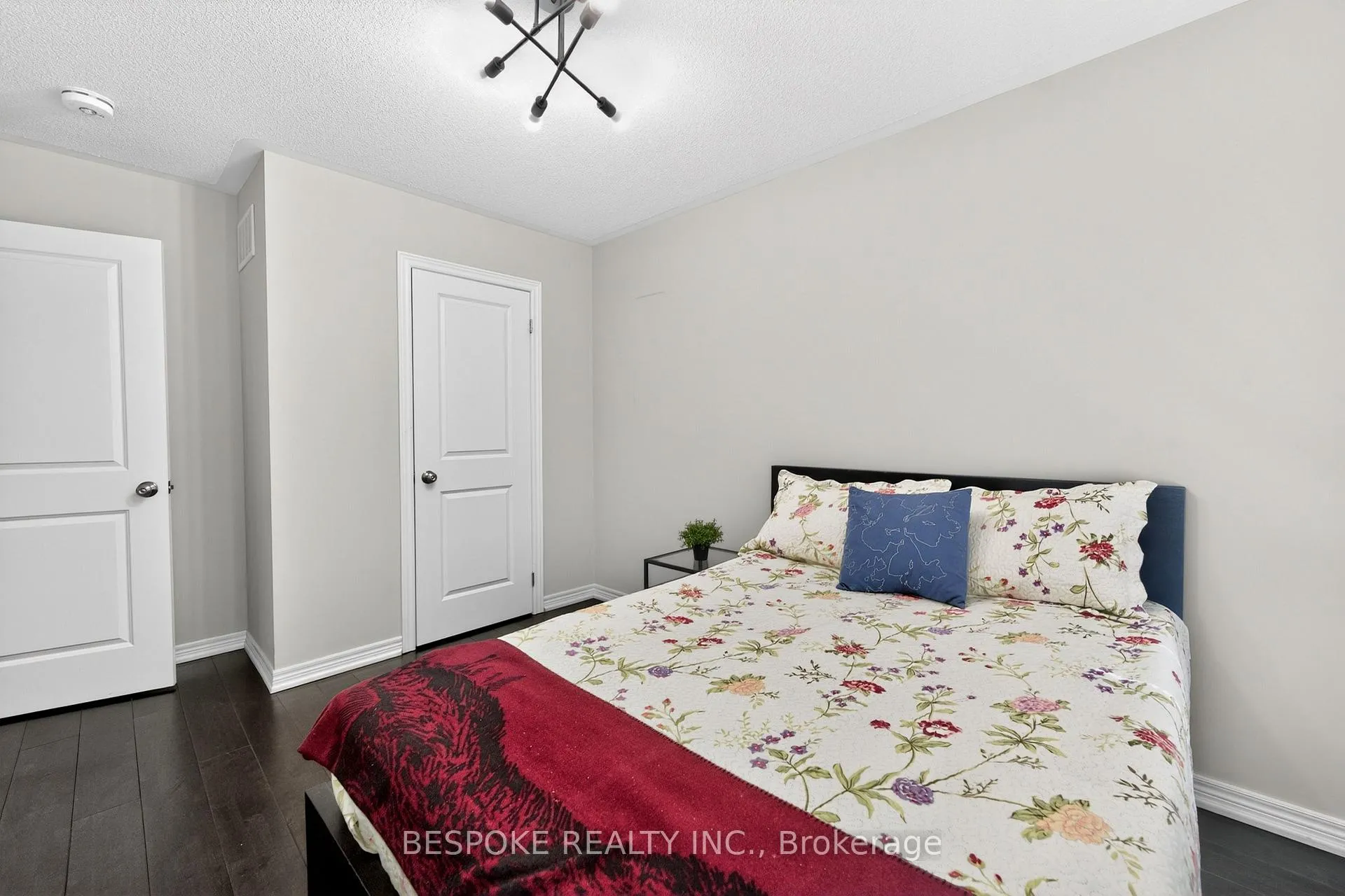 Photo 28 of 1100 Cactus Crescent, Pickering, Rural Pickering — HOMEH