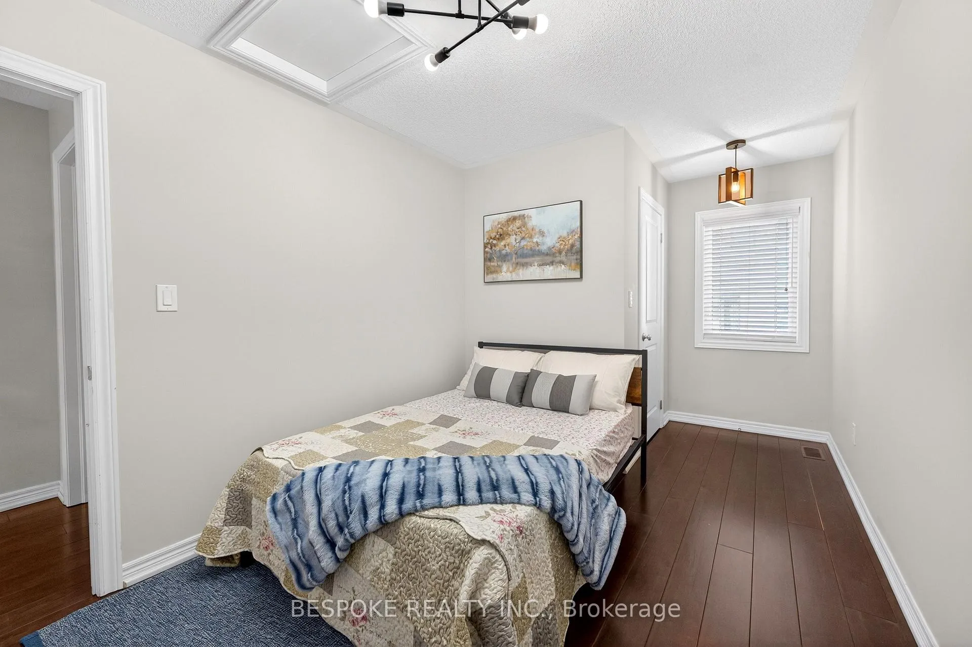 Photo 29 of 1100 Cactus Crescent, Pickering, Rural Pickering — HOMEH