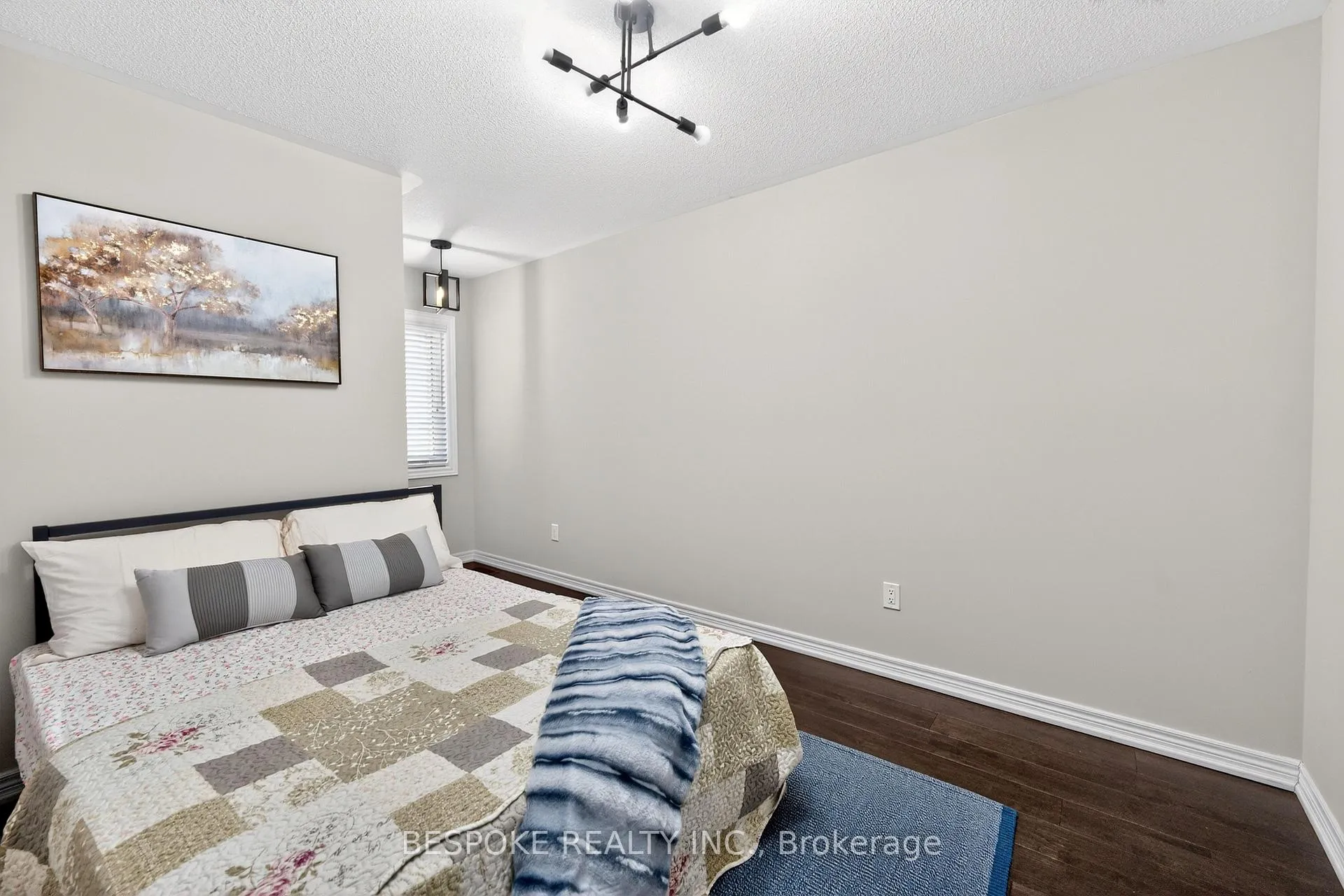 Photo 30 of 1100 Cactus Crescent, Pickering, Rural Pickering — HOMEH