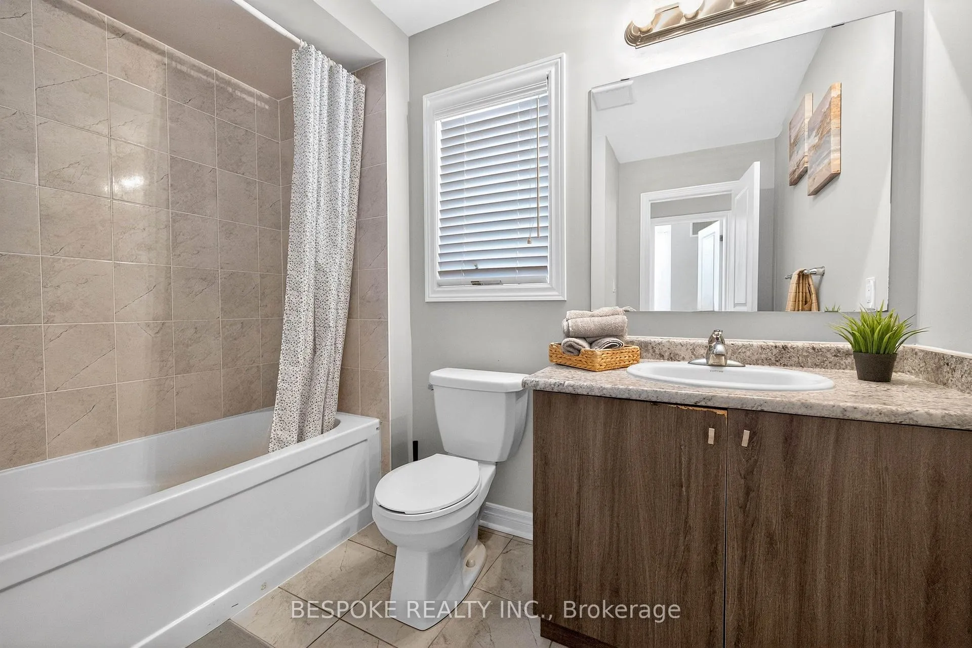 Photo 31 of 1100 Cactus Crescent, Pickering, Rural Pickering — HOMEH