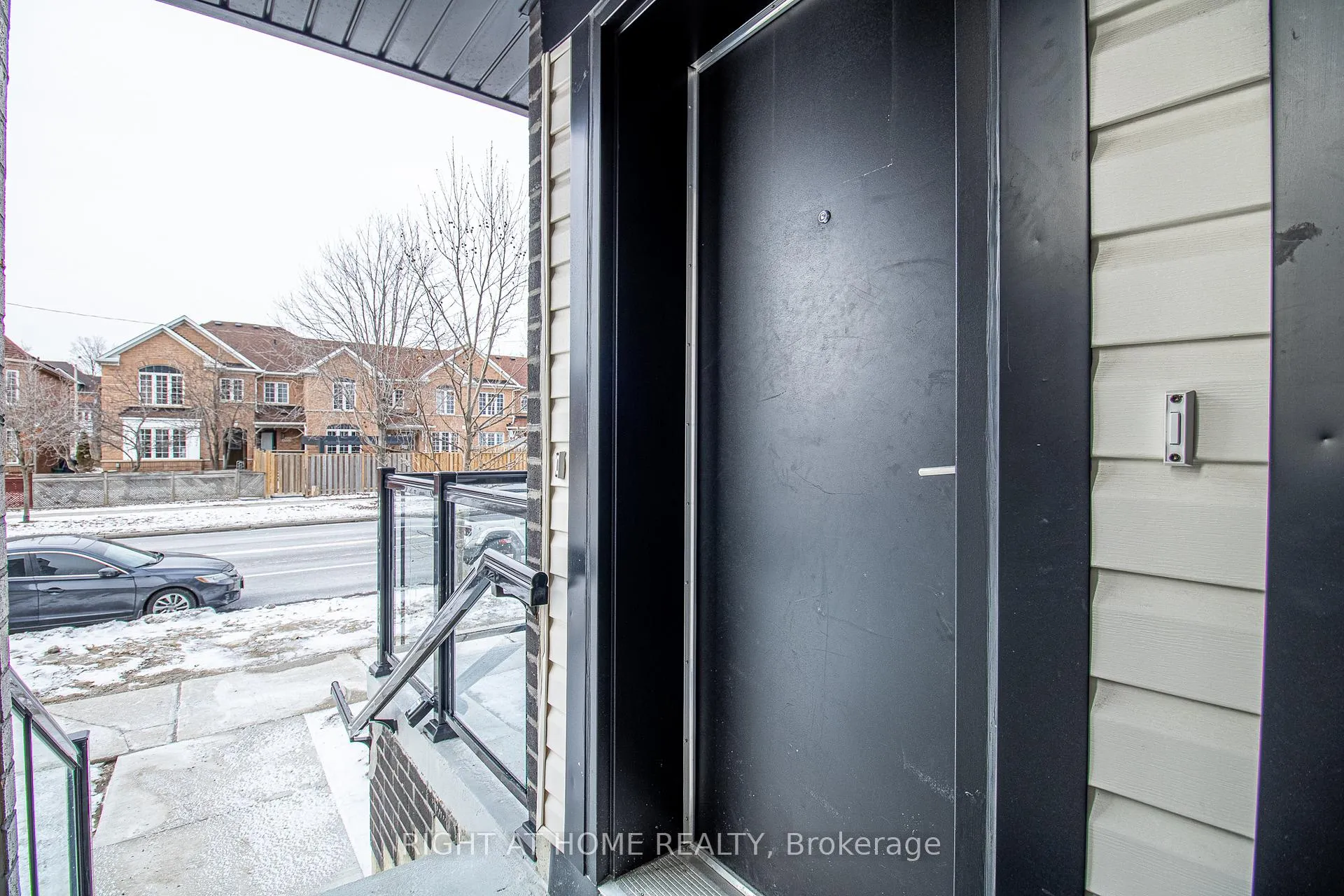 Photo 6 of Unit 2, 255 McLevin Avenue, Scarborough, Malvern — HOMEH