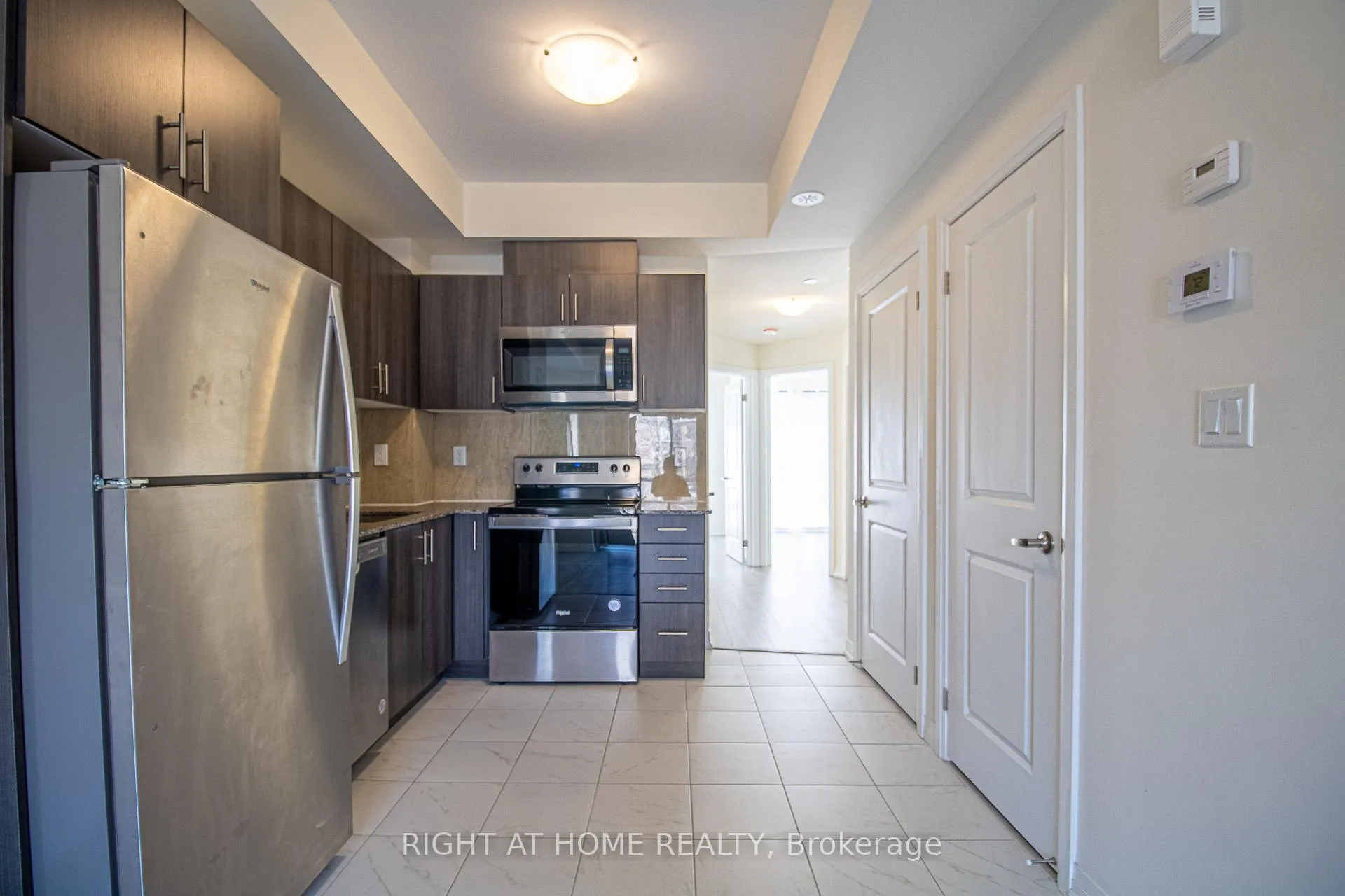 Photo 12 of Unit 2, 255 McLevin Avenue, Scarborough, Malvern — HOMEH