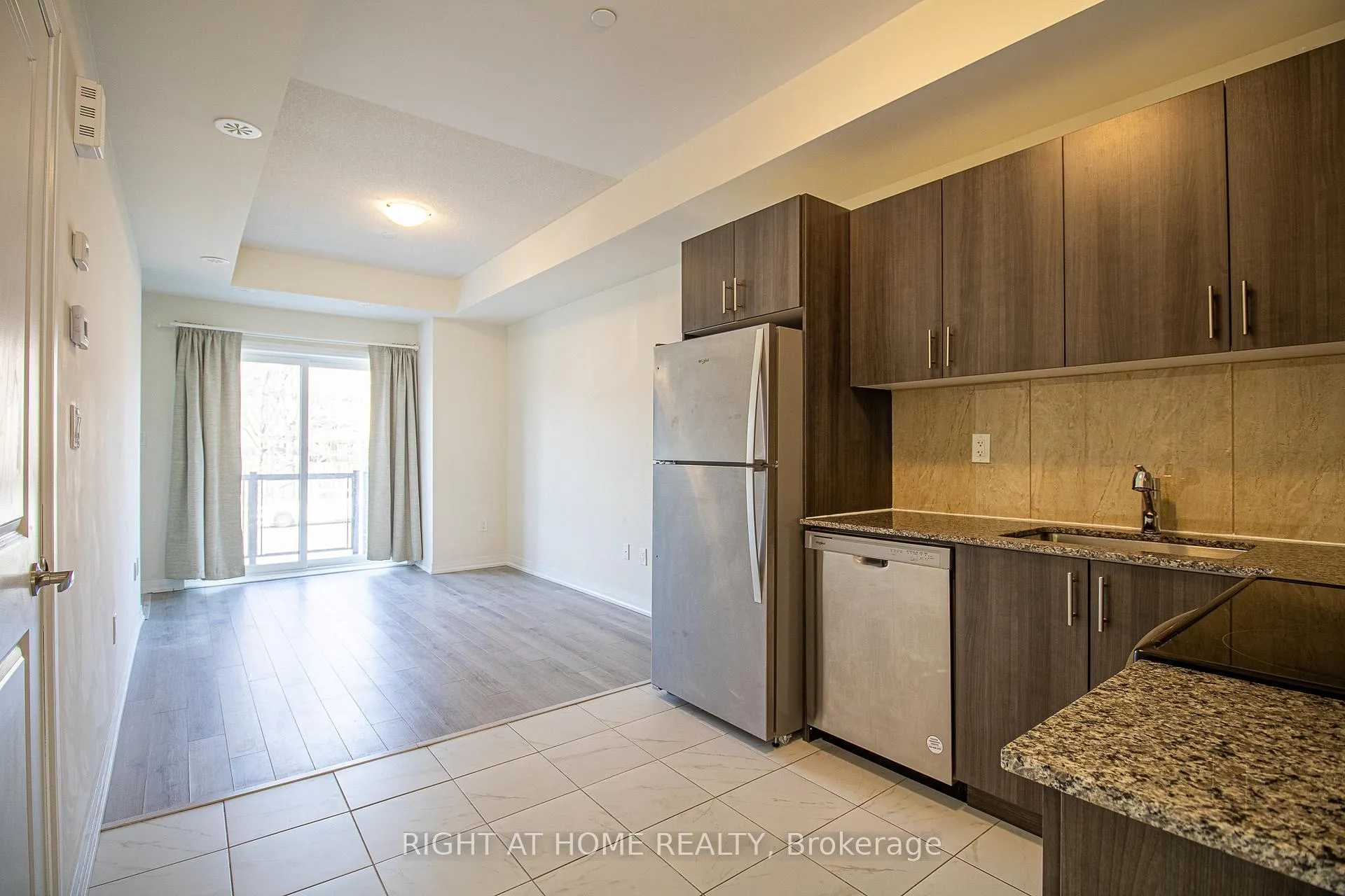 Photo 14 of Unit 2, 255 McLevin Avenue, Scarborough, Malvern — HOMEH