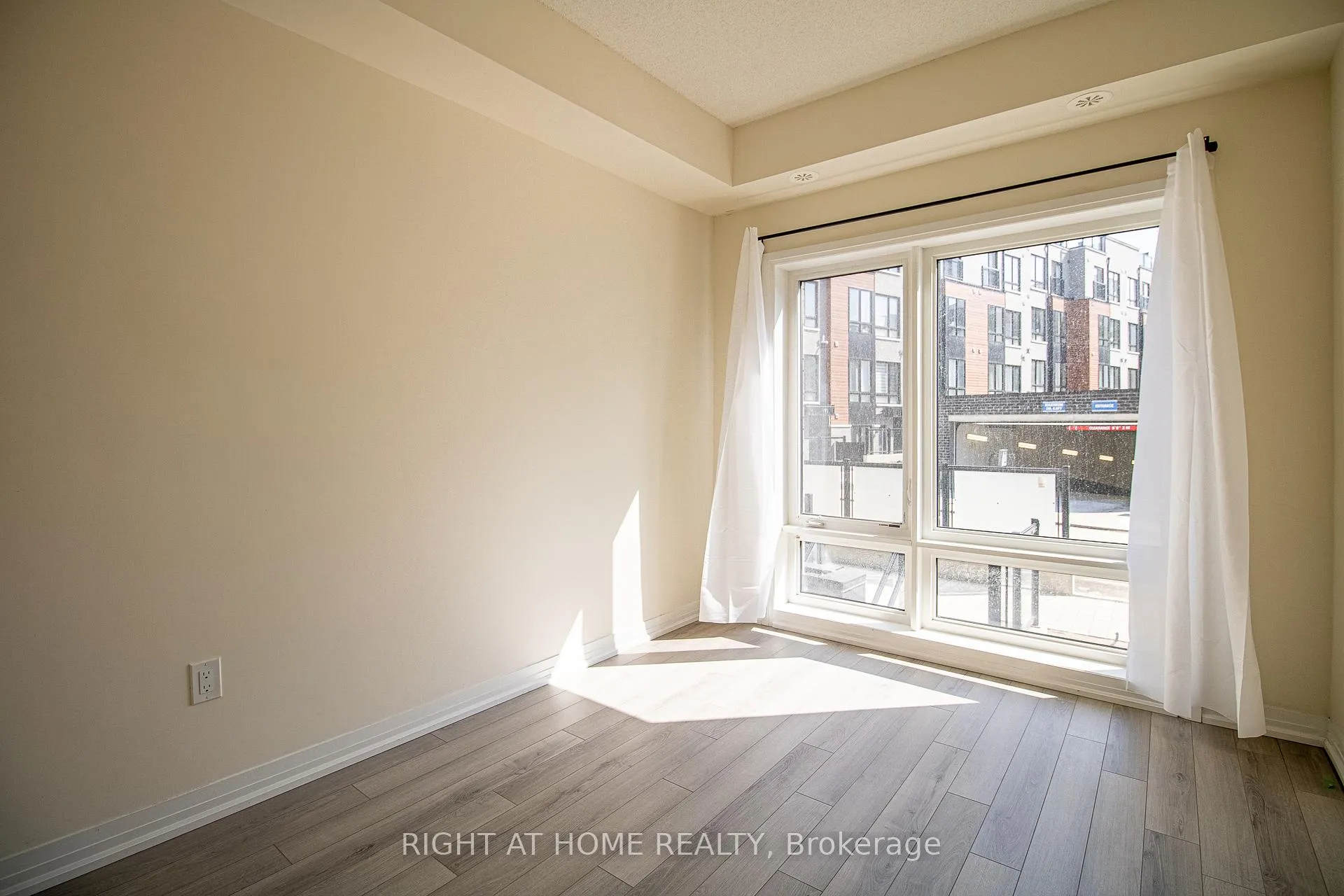 Photo 20 of Unit 2, 255 McLevin Avenue, Scarborough, Malvern — HOMEH