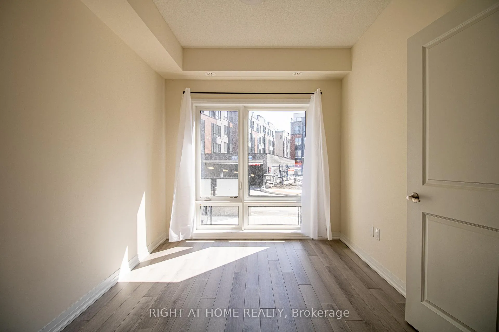 Photo 21 of Unit 2, 255 McLevin Avenue, Scarborough, Malvern — HOMEH