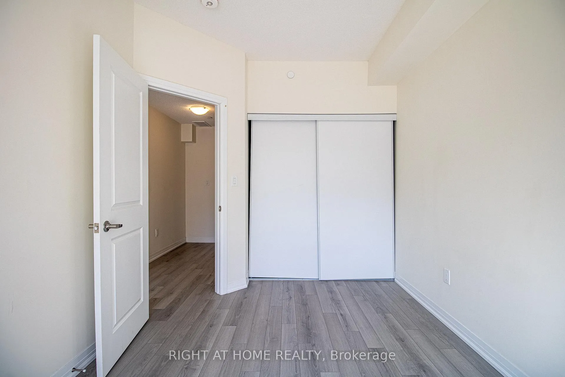 Photo 22 of Unit 2, 255 McLevin Avenue, Scarborough, Malvern — HOMEH