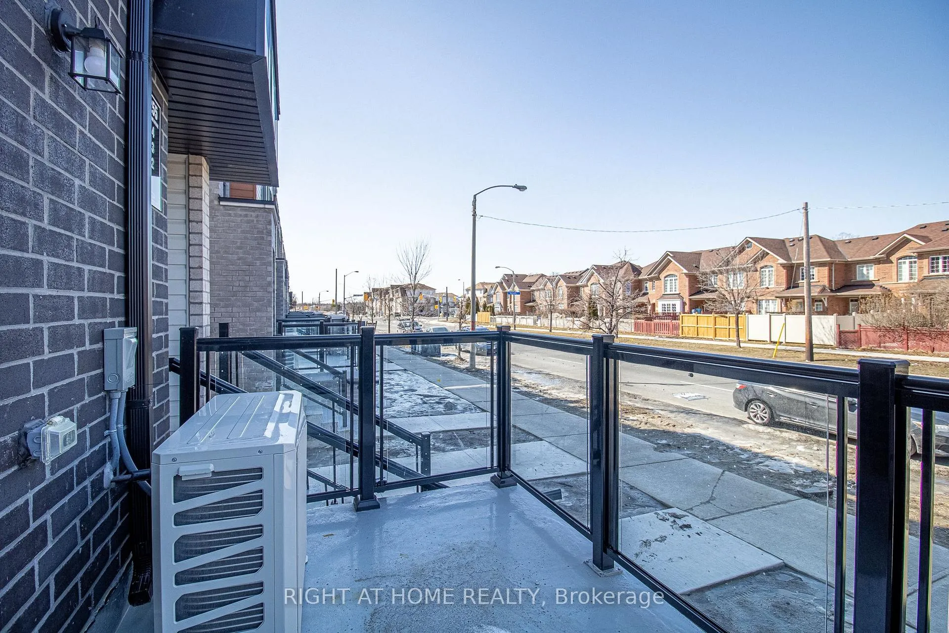 Photo 26 of Unit 2, 255 McLevin Avenue, Scarborough, Malvern — HOMEH