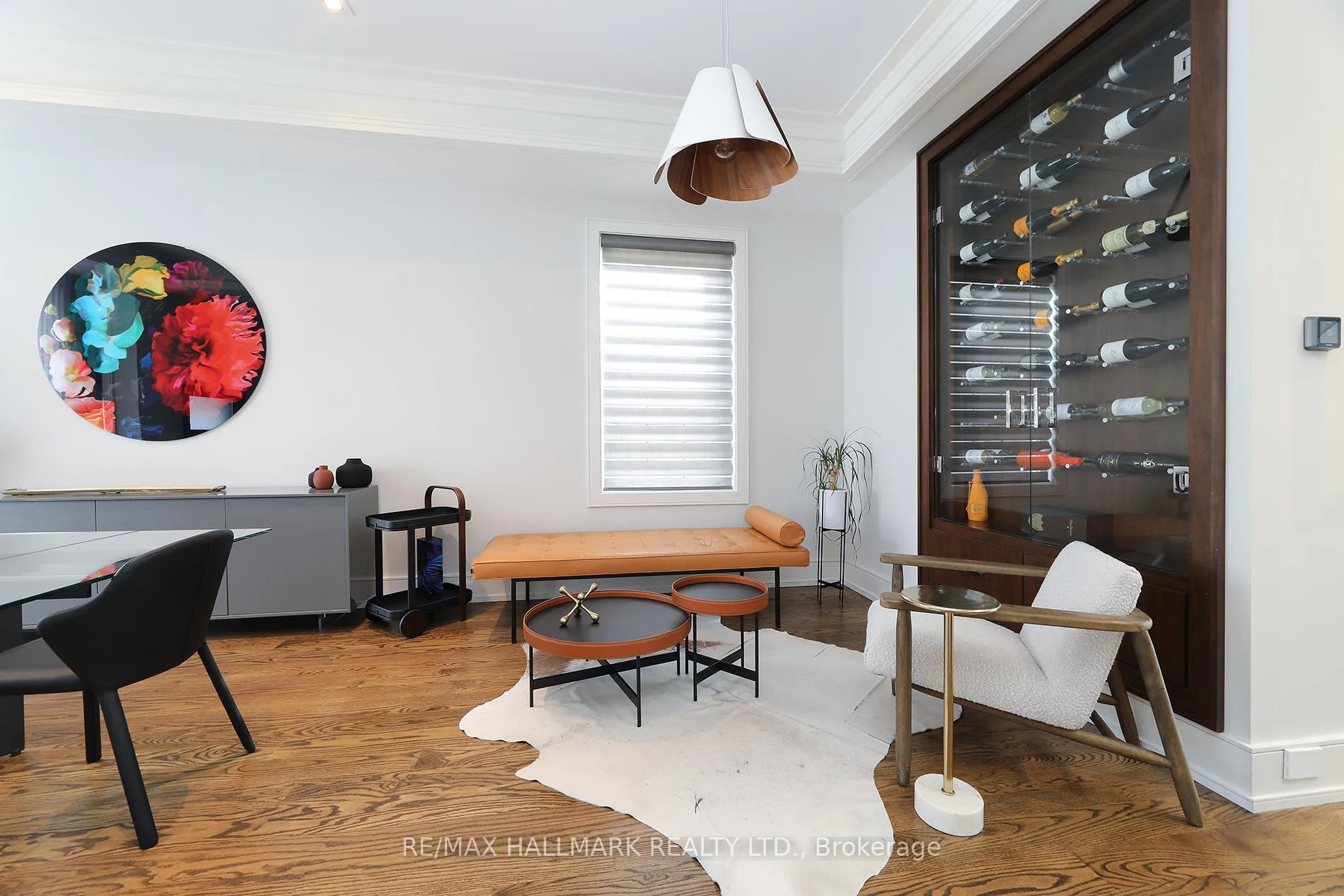 Photo 10 of 159 Roe Avenue, Toronto, Bedford Park-Nortown — HOMEH