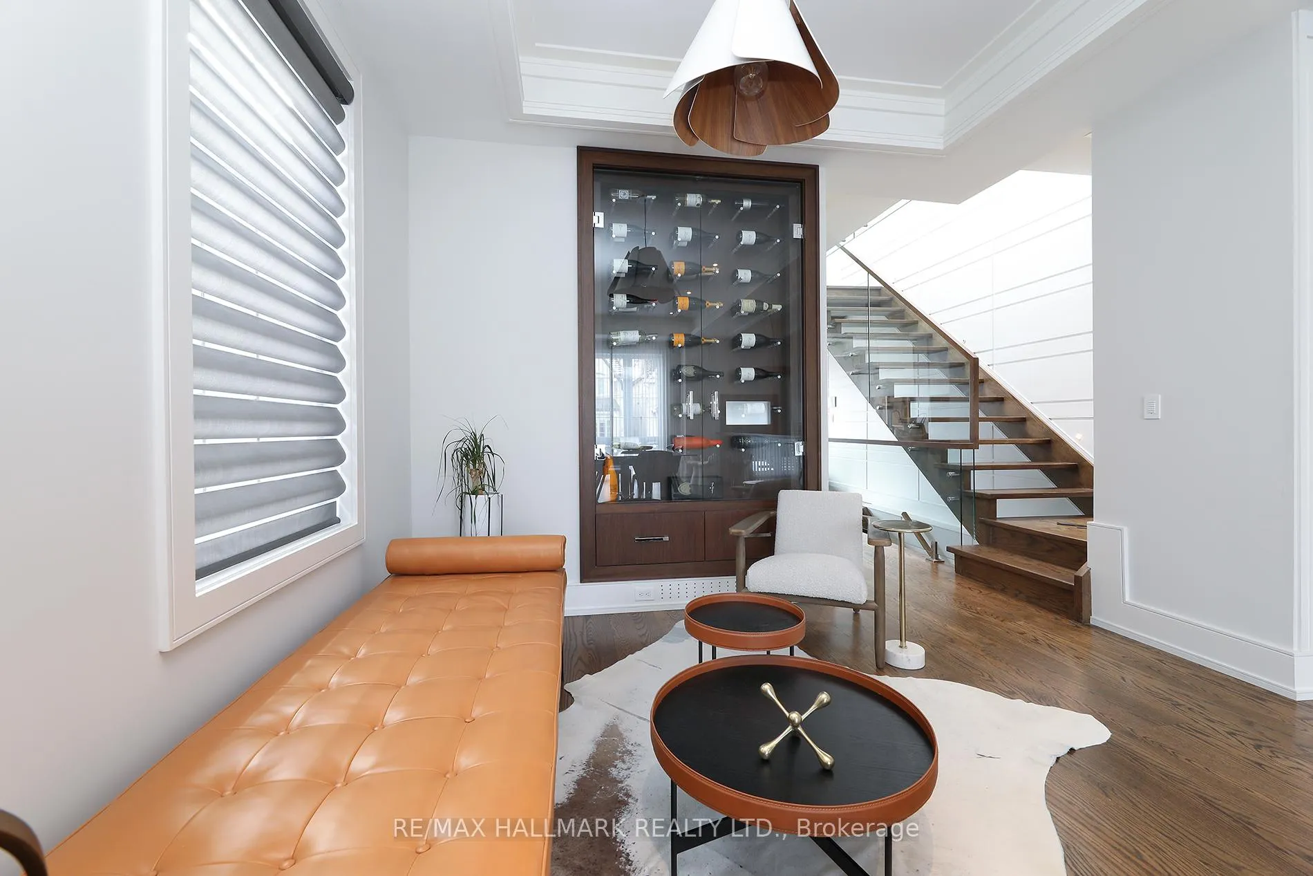 Photo 11 of 159 Roe Avenue, Toronto, Bedford Park-Nortown — HOMEH