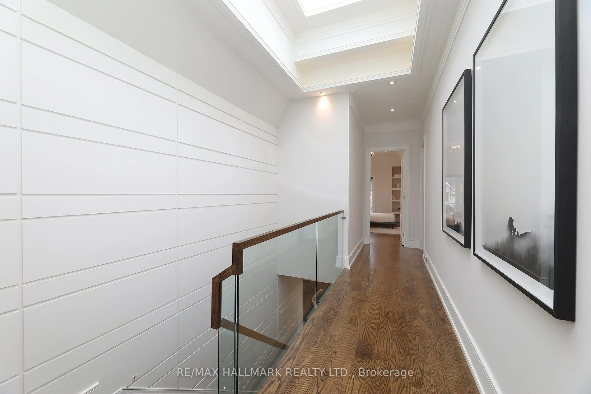 Photo 22 of 159 Roe Avenue, Toronto, Bedford Park-Nortown — HOMEH