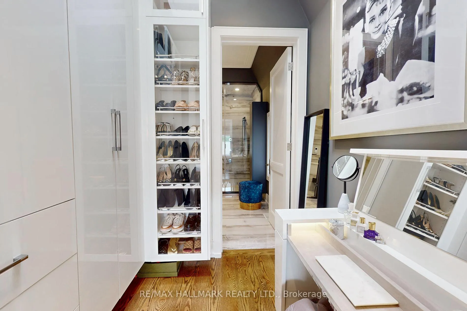 Photo 27 of 159 Roe Avenue, Toronto, Bedford Park-Nortown — HOMEH