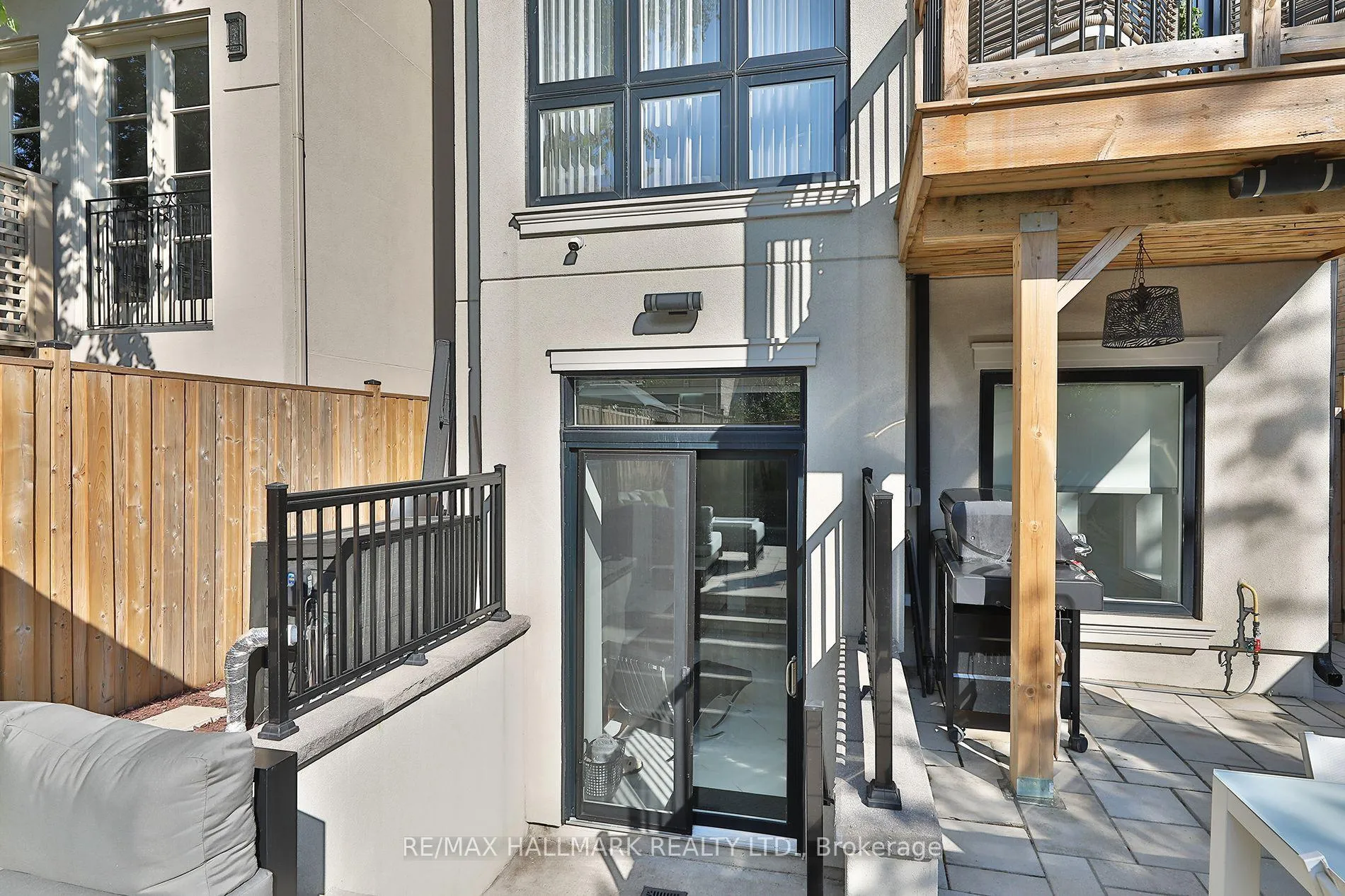 Photo 42 of 159 Roe Avenue, Toronto, Bedford Park-Nortown — HOMEH