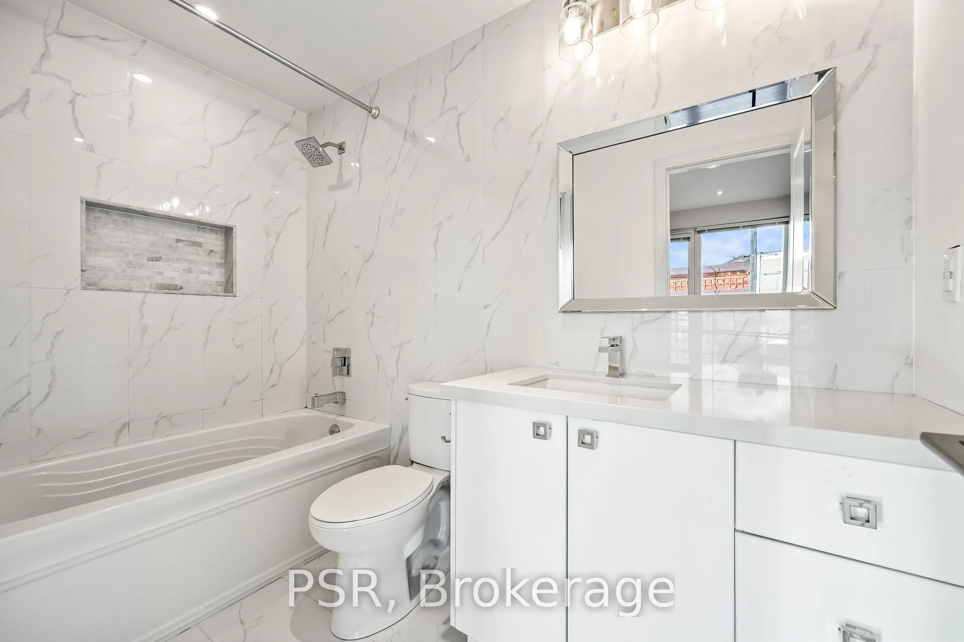 Photo 15 of Unit 4, 114 Ossington Avenue, Toronto, Trinity-Bellwoods — HOMEH