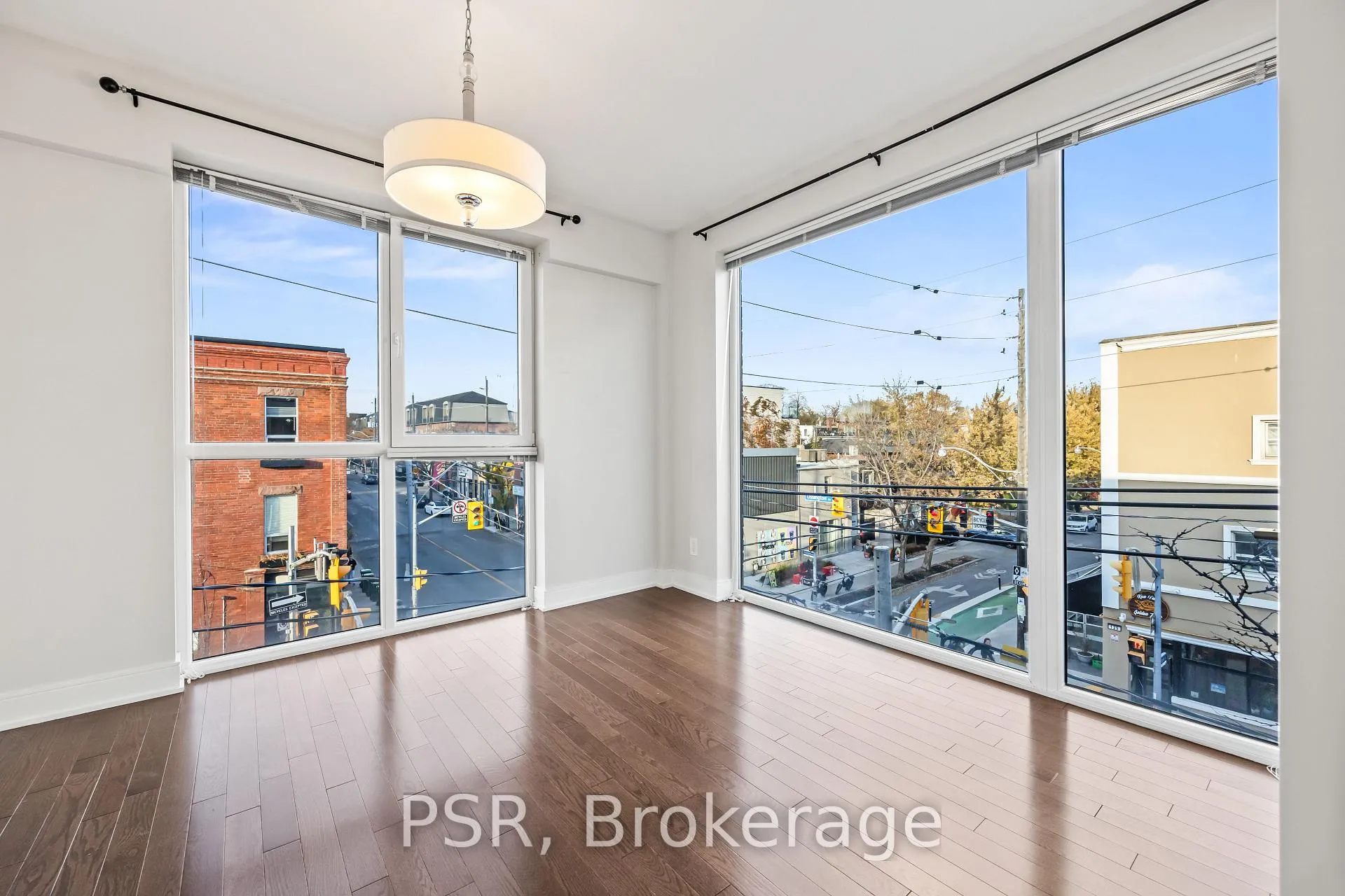 Photo 16 of Unit 4, 114 Ossington Avenue, Toronto, Trinity-Bellwoods — HOMEH