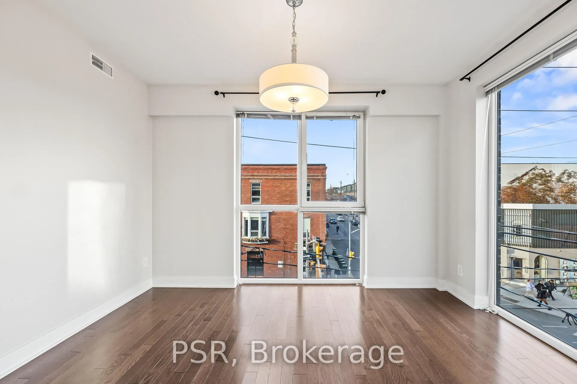 Photo 17 of Unit 4, 114 Ossington Avenue, Toronto, Trinity-Bellwoods — HOMEH