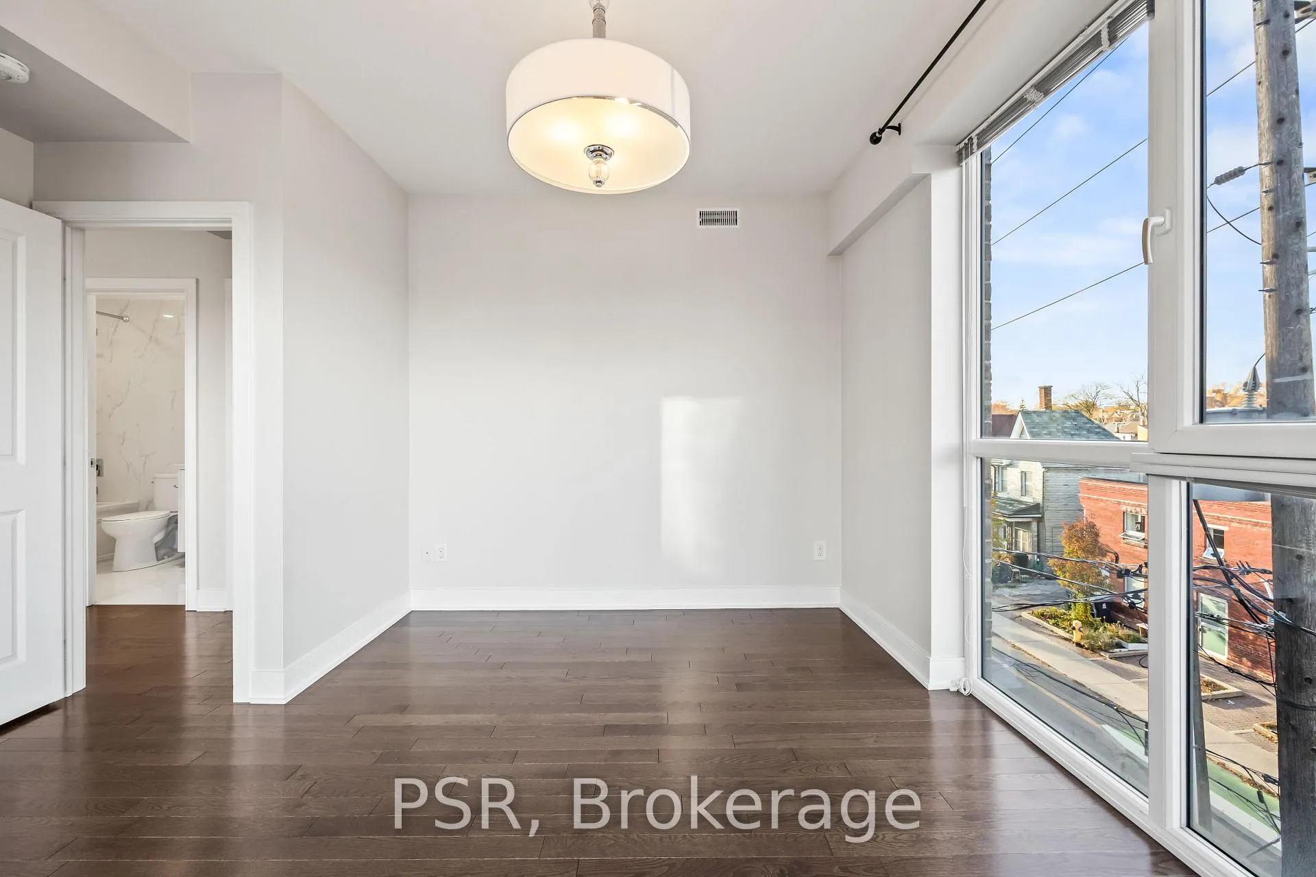 Photo 19 of Unit 4, 114 Ossington Avenue, Toronto, Trinity-Bellwoods — HOMEH