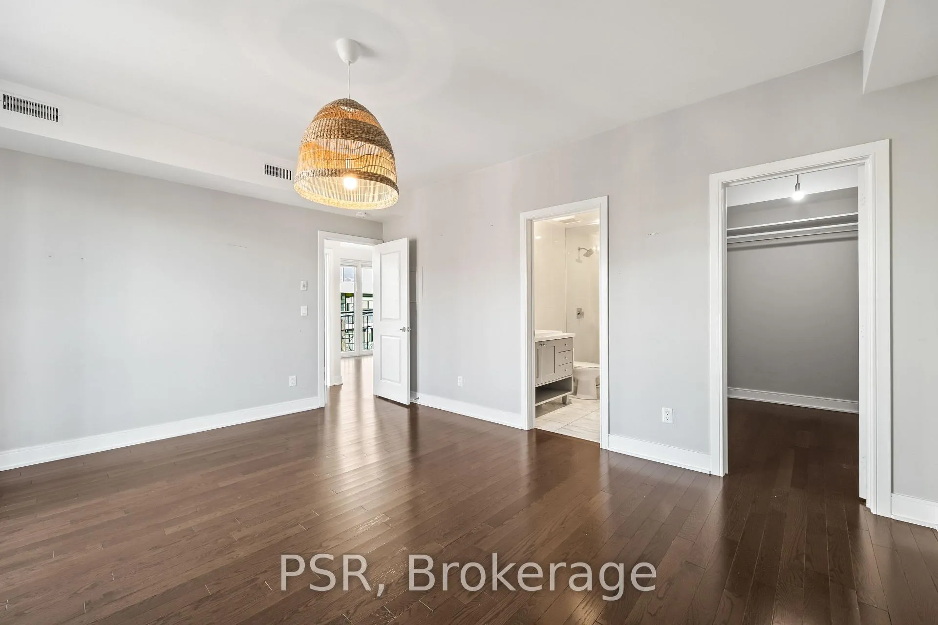 Photo 22 of Unit 4, 114 Ossington Avenue, Toronto, Trinity-Bellwoods — HOMEH